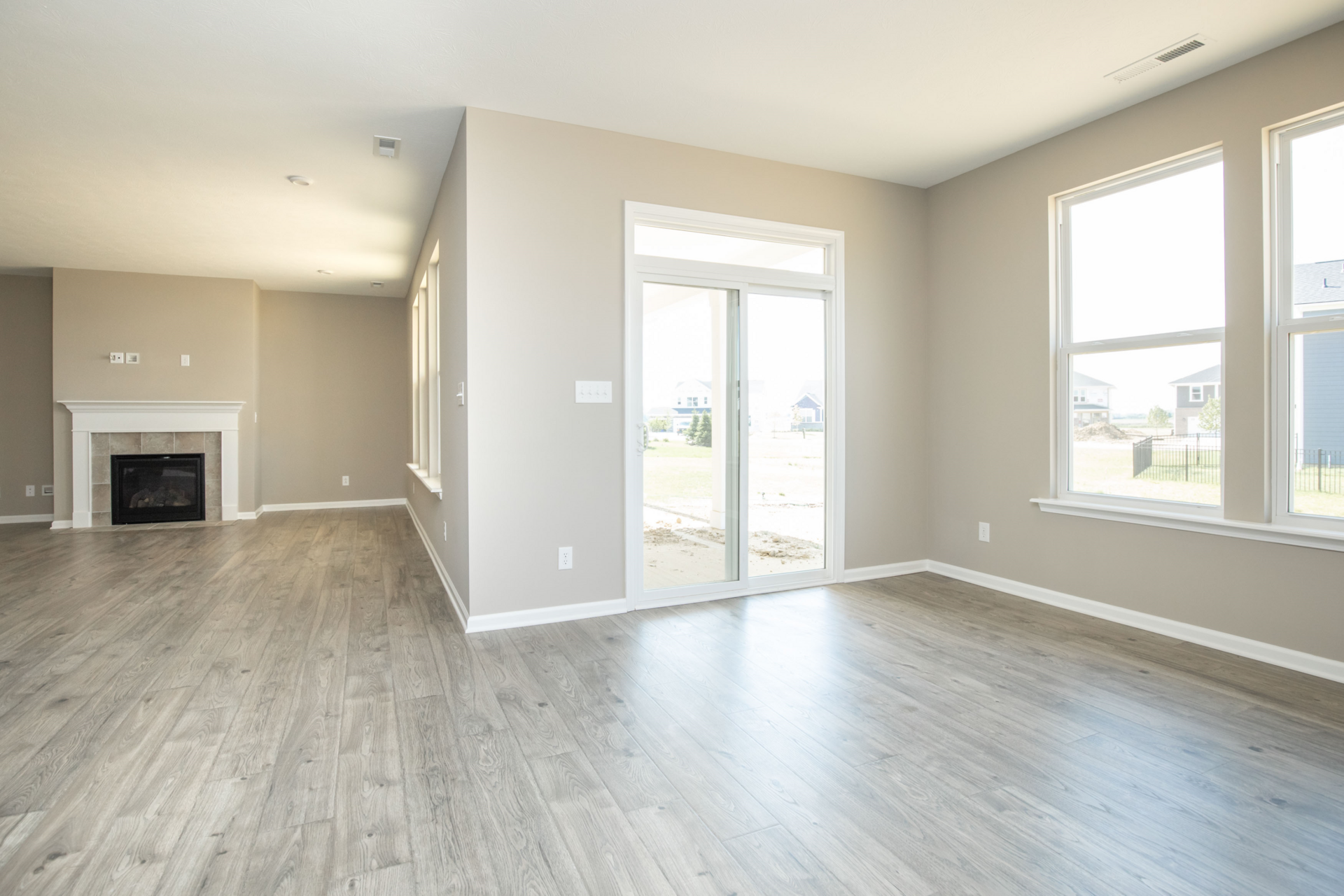 7b41c684-a951-4170-a0d6-73ecc632df29