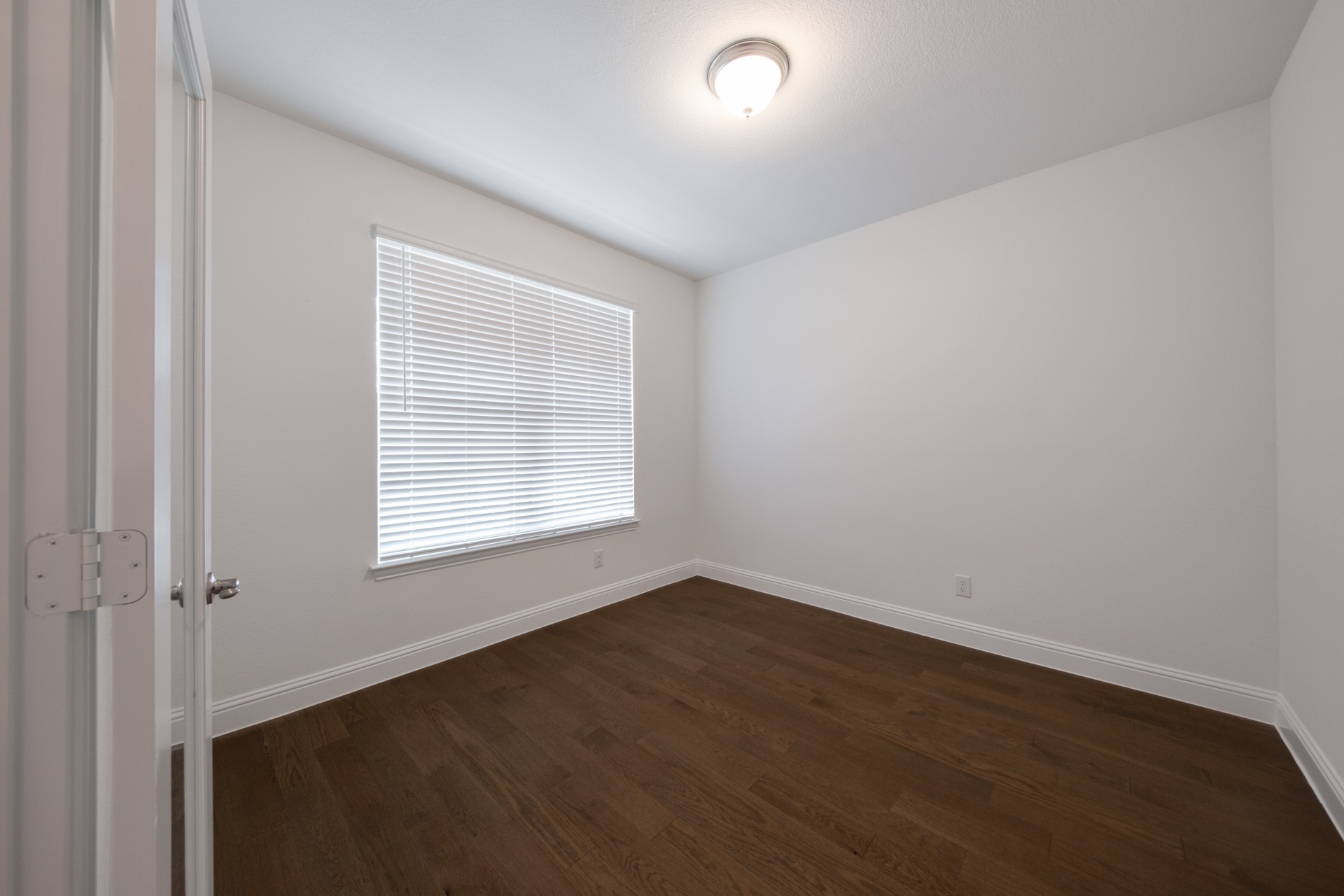 7ba7c3b3-ad19-498a-b888-d61efe6960a1