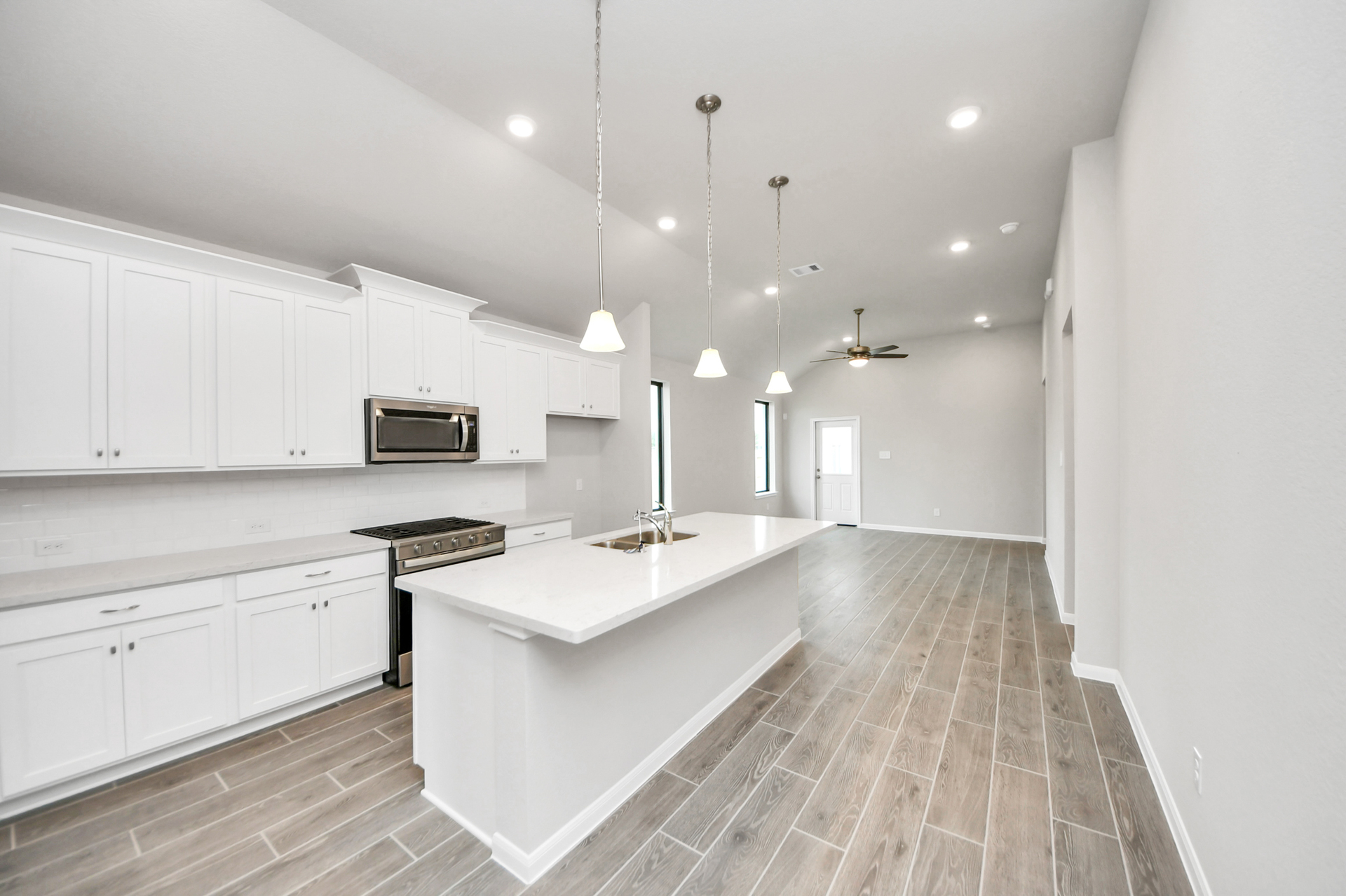 7c58cacc-1dbf-4dbe-9499-6df4e671e4f3