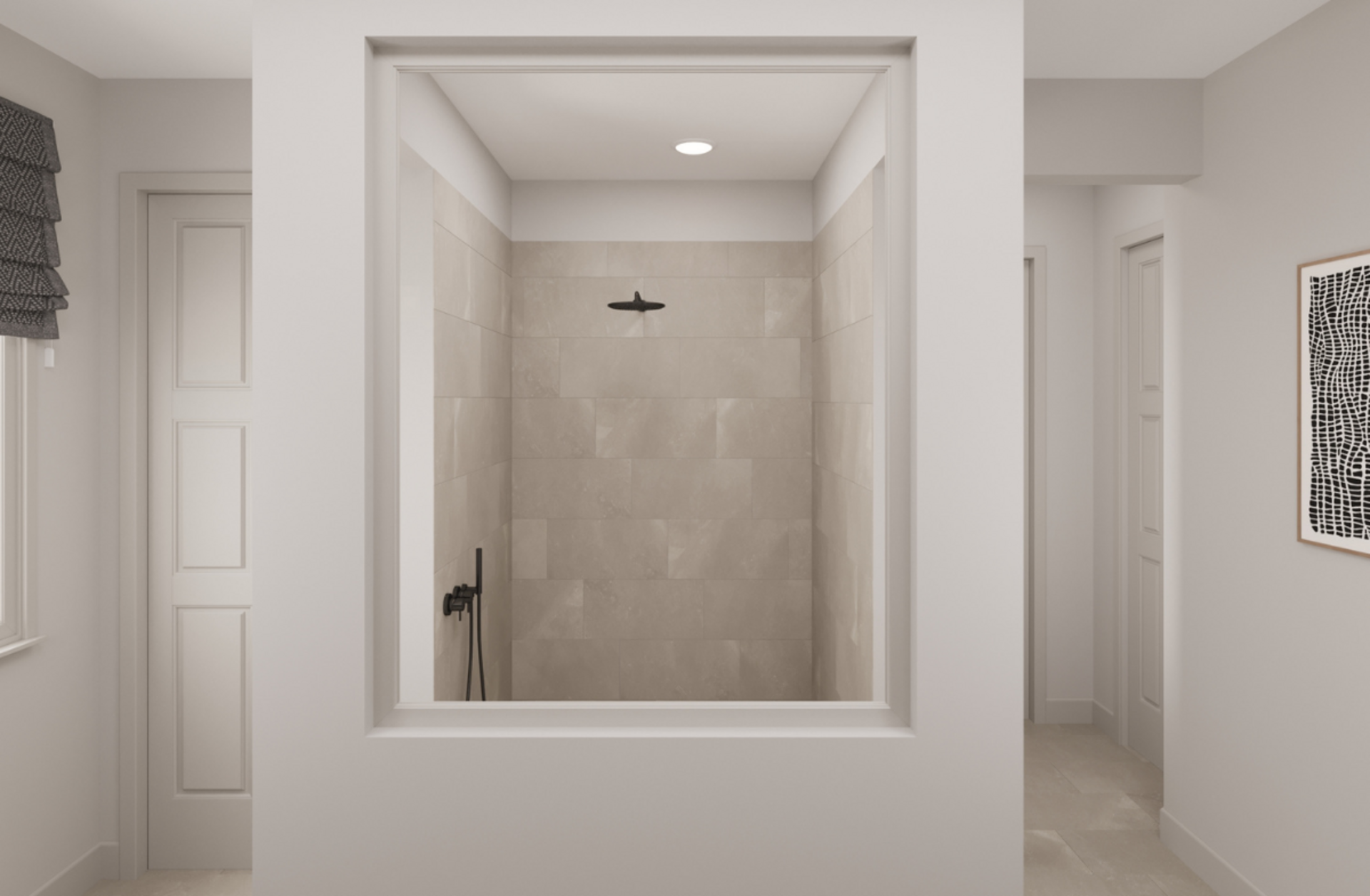 7c87769a-6aaa-4bce-bc5f-6fda189fa9a8