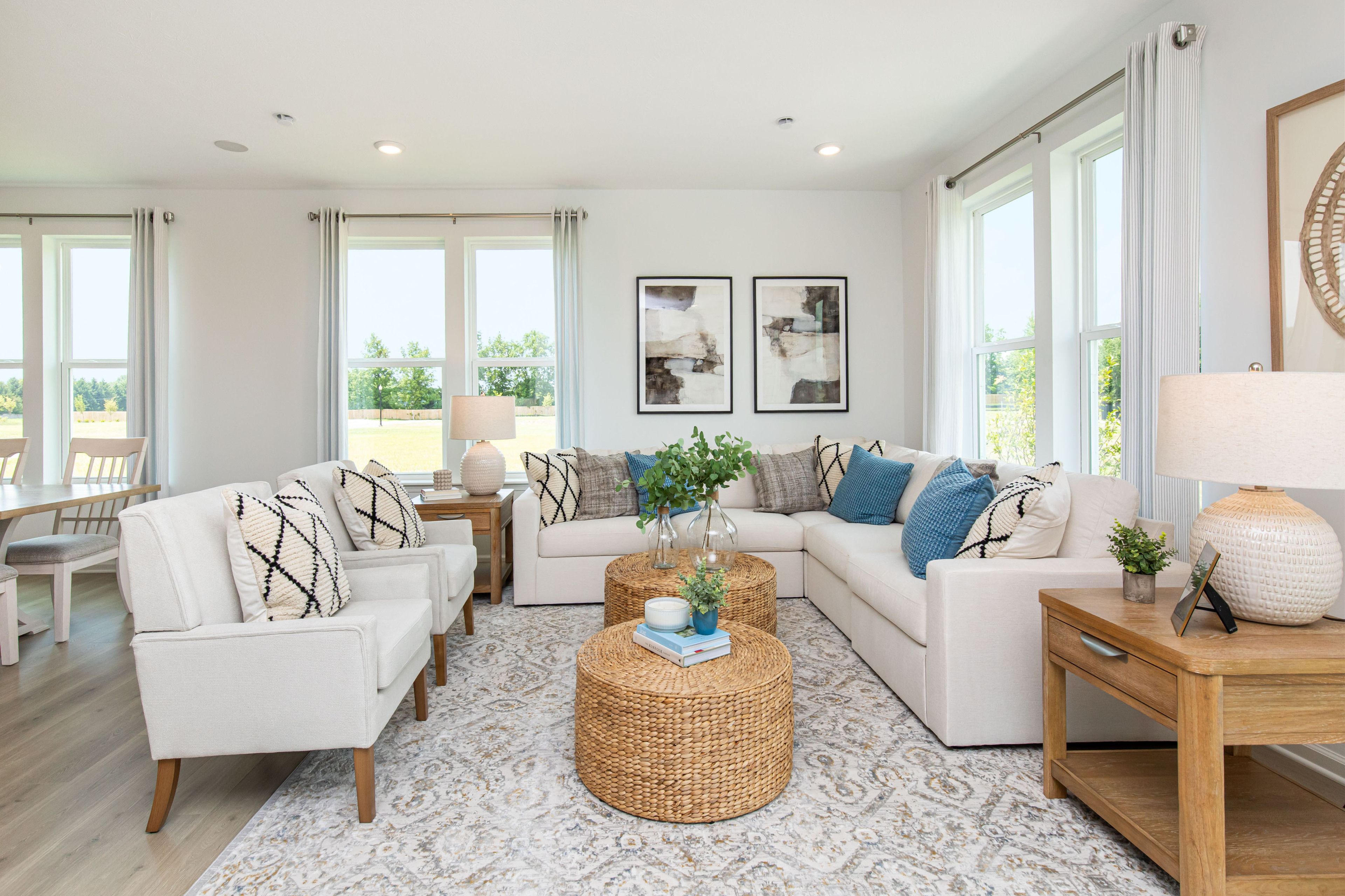 7cd14acc-6ce2-46eb-aa69-a86c8c499e8c