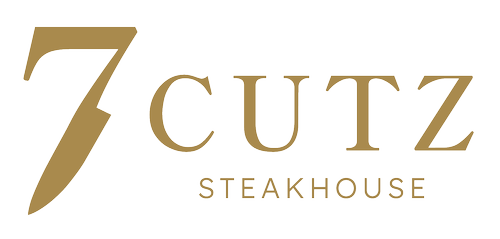 7 Cutz Steakhouse