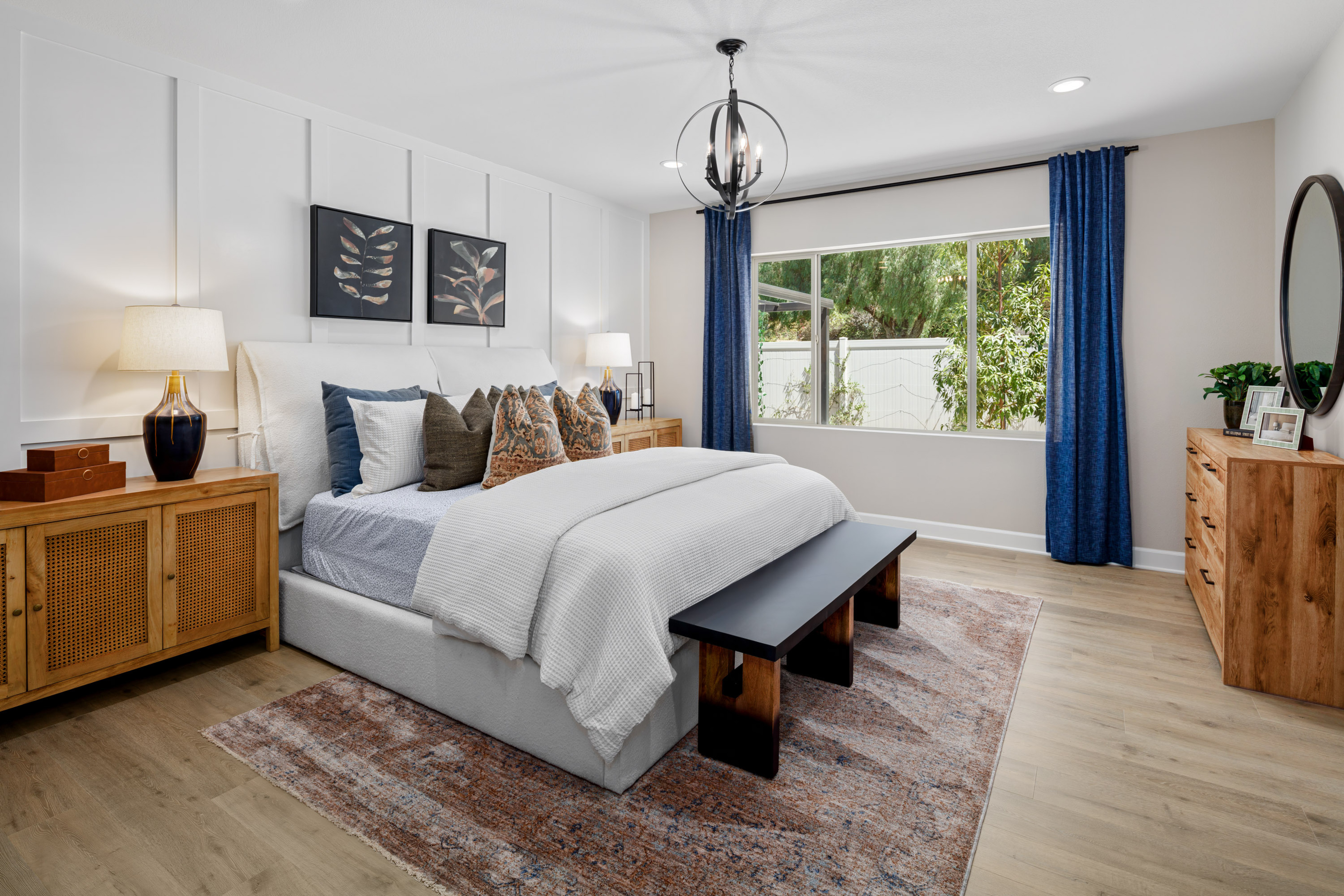 7d052070-03d2-471e-ac9f-a64ac22bc901