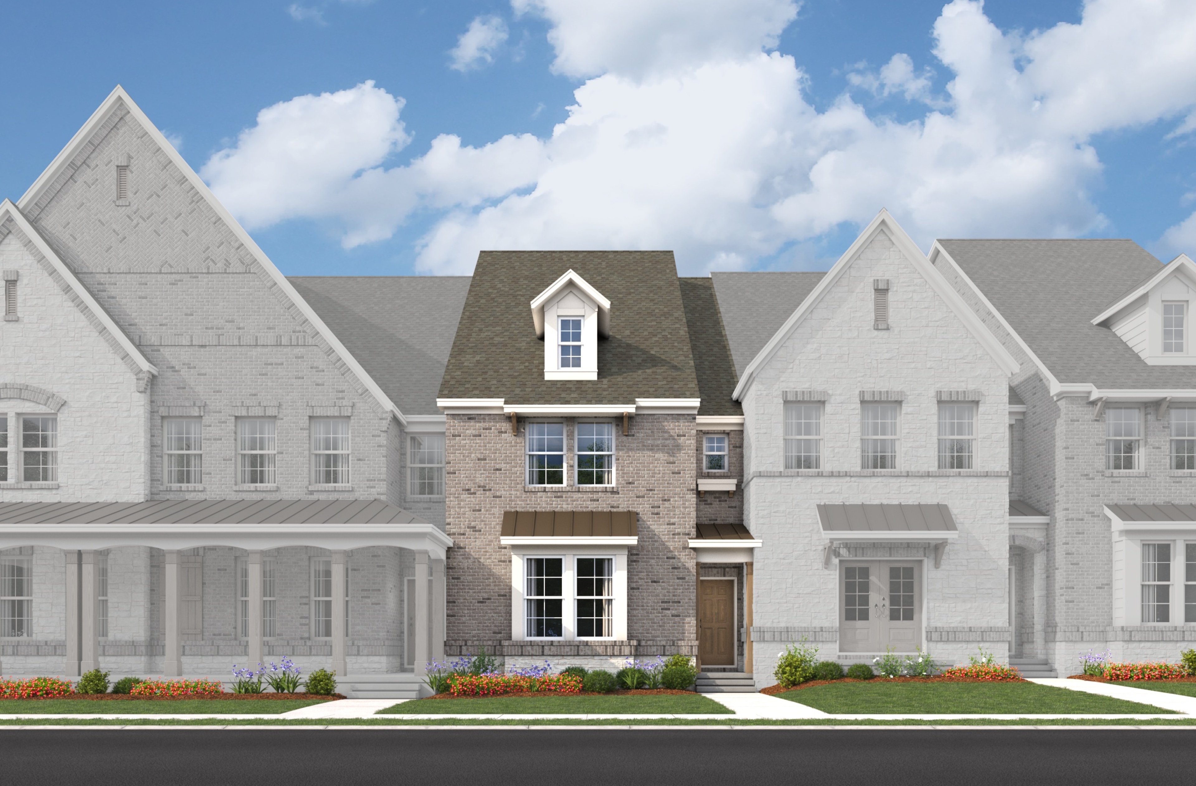 Card image for Caspian