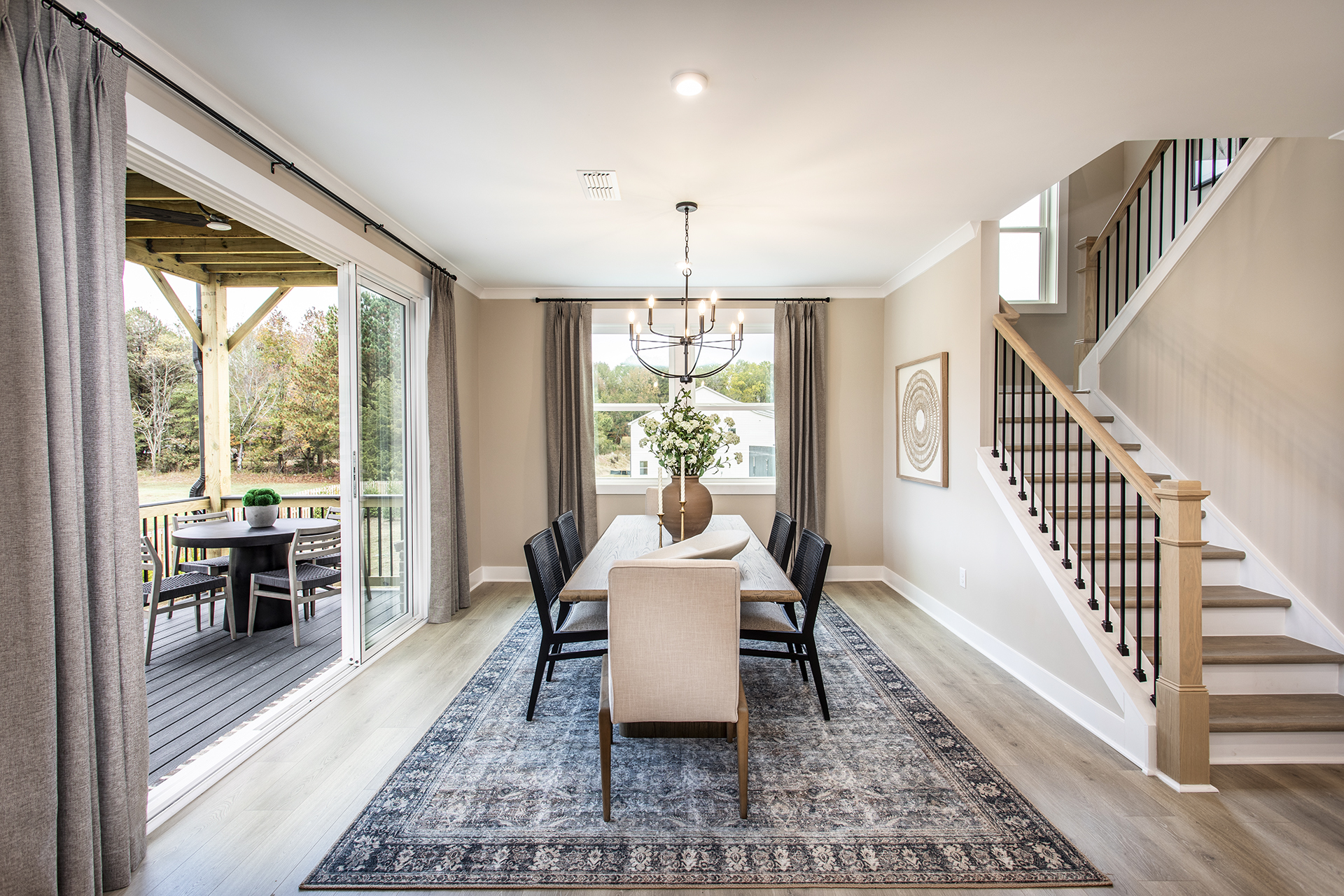 7d822921-8c21-44de-8ec1-28ee0c0510b0