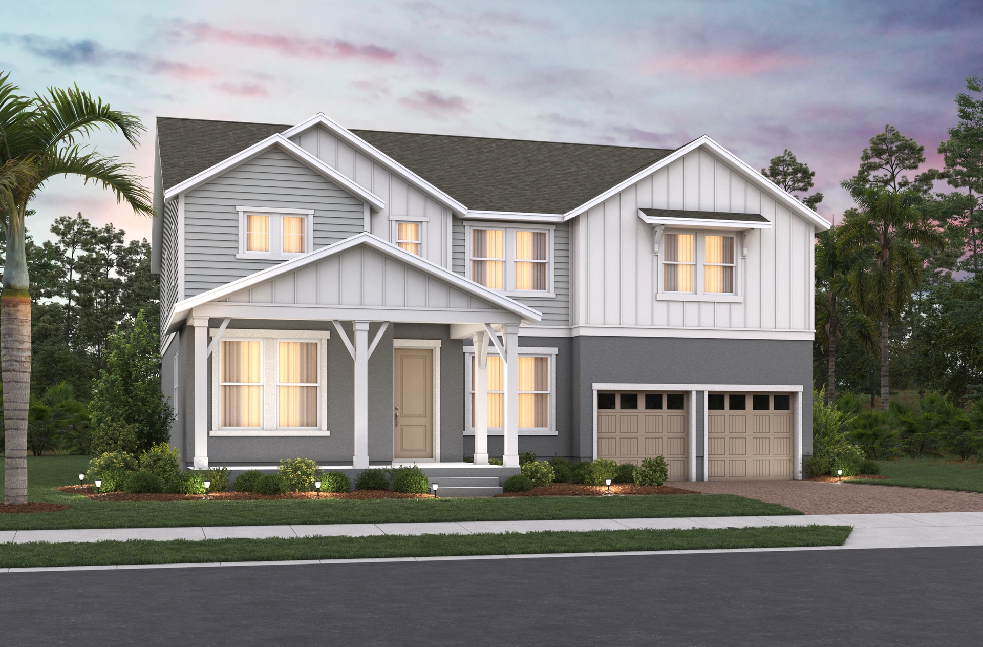 7db530d9-dc1e-4c1e-8bc3-2842904b80e4