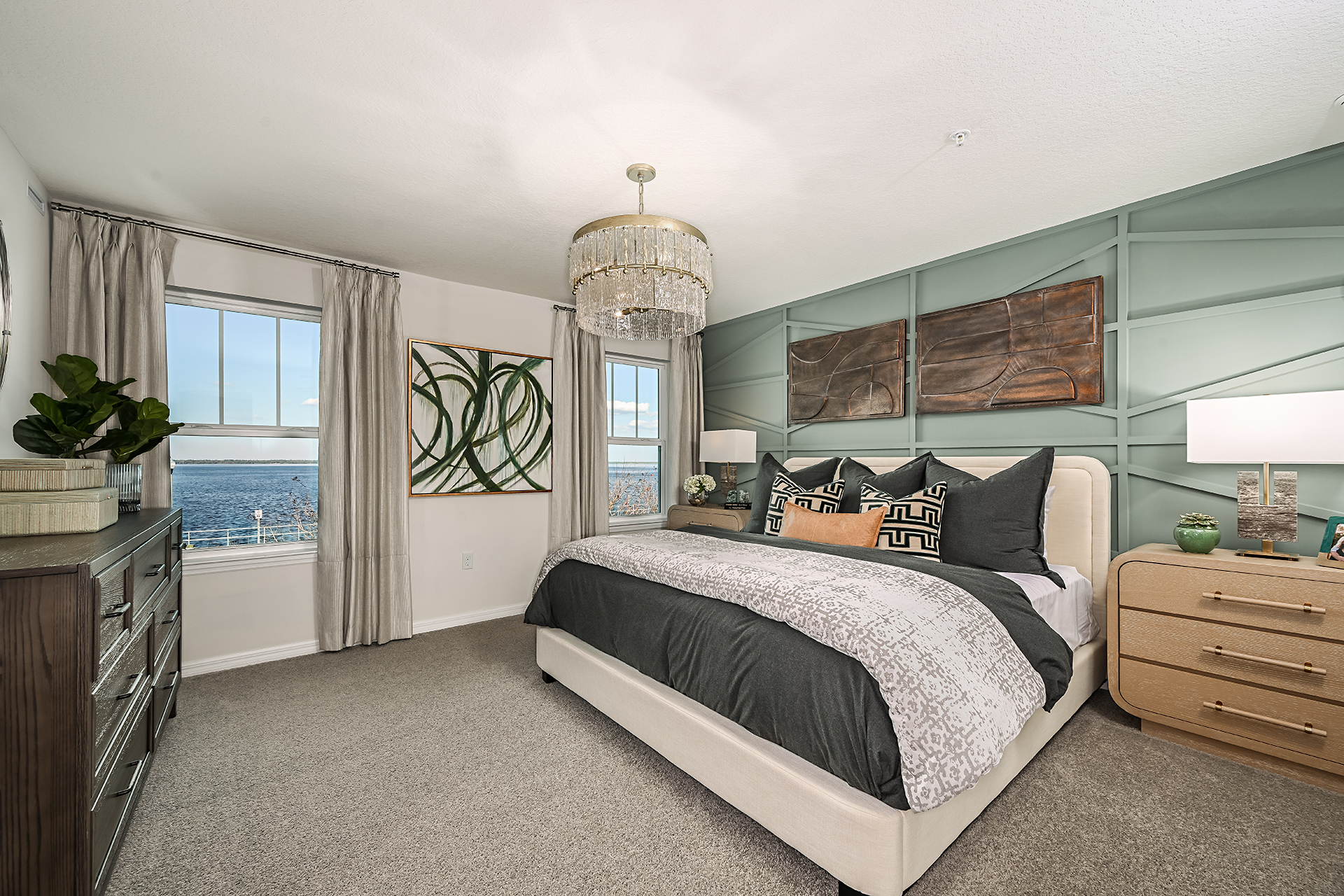 7dd7d190-eada-4149-b47b-1682f194316e