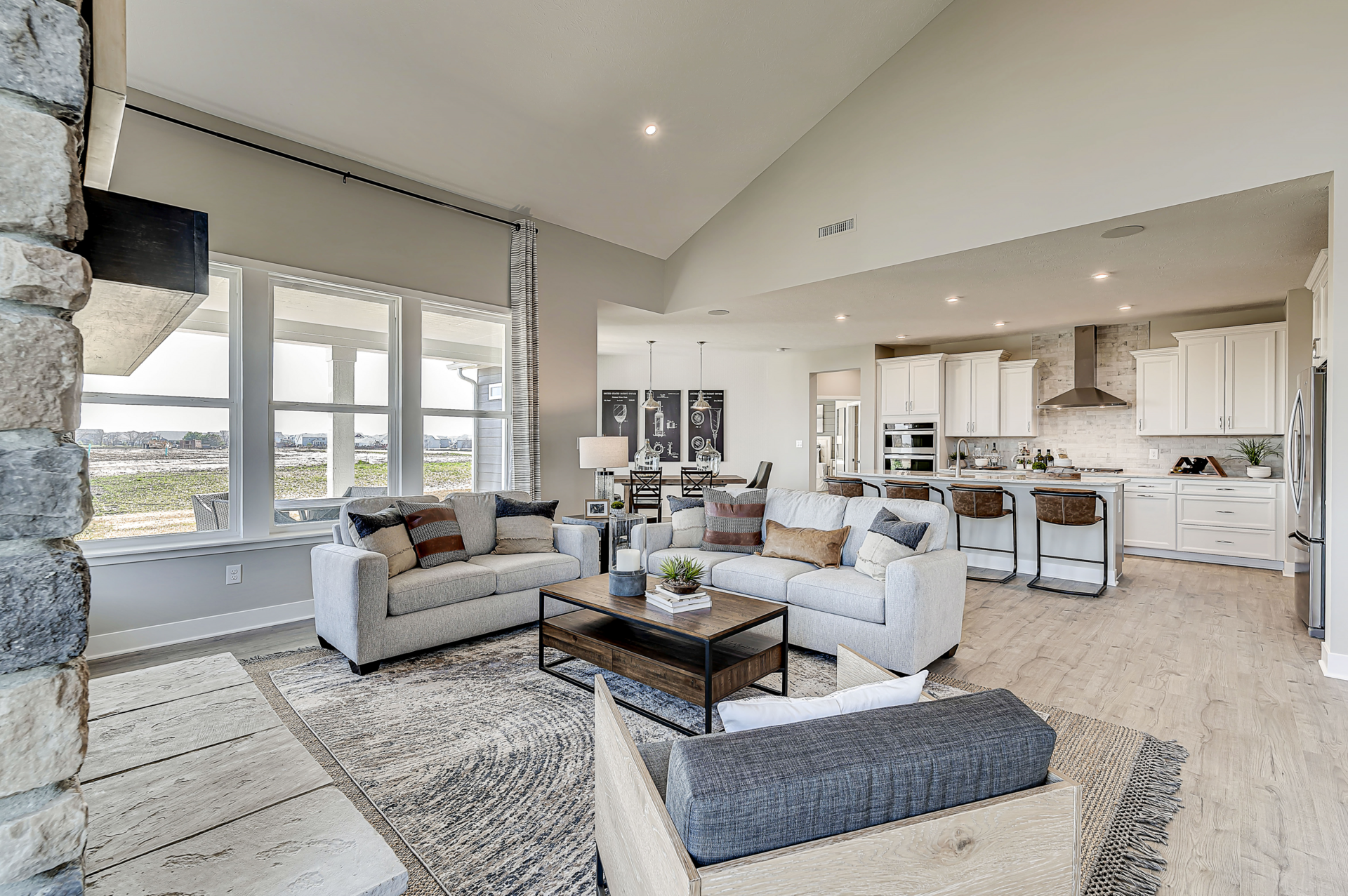 7e250e1d-4e7b-45f8-96e1-4b18509c04e4