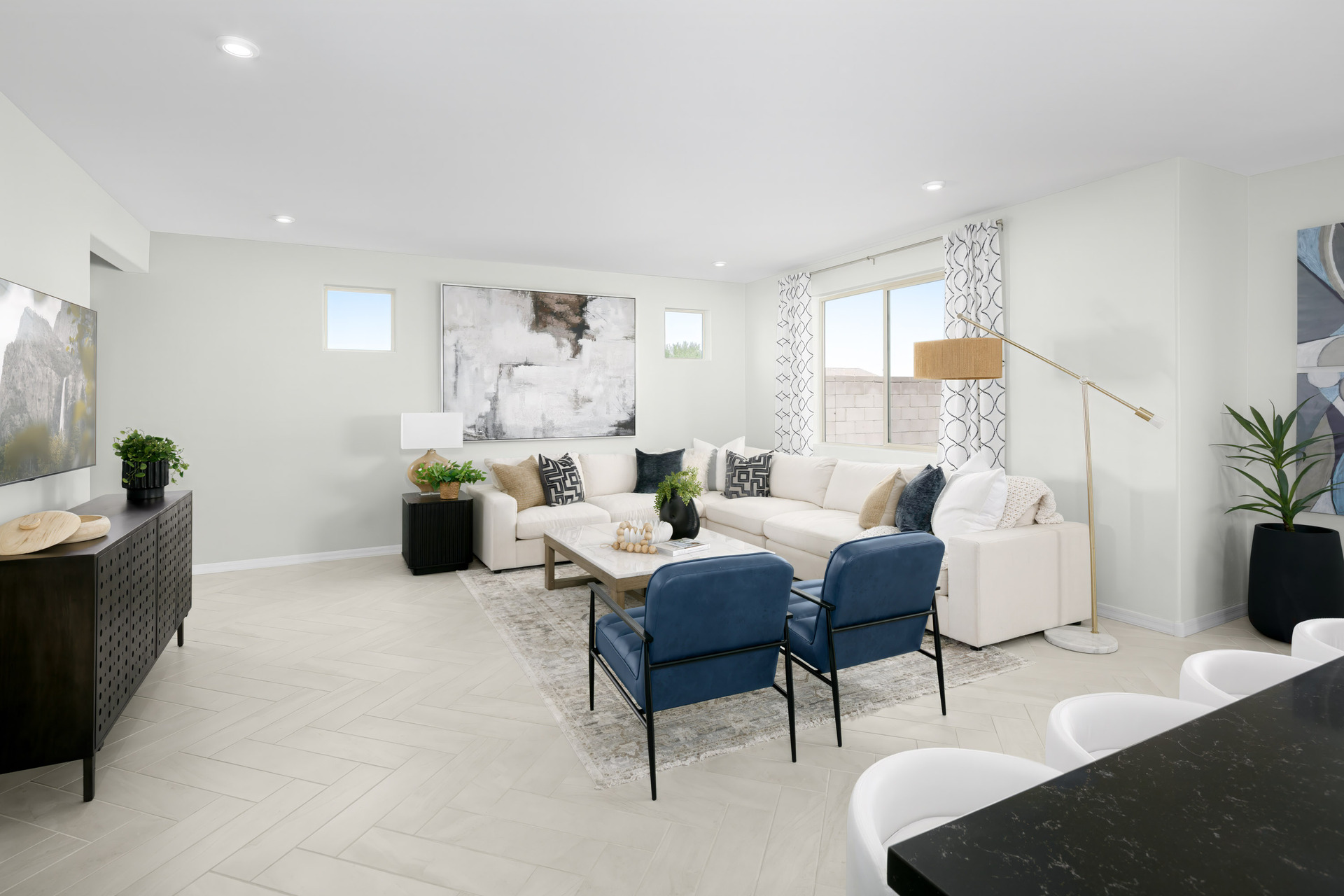 7e9881f8-682c-48ab-85d3-6a38a9366519