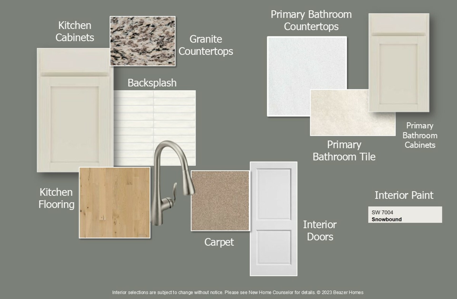 7f16983a-1055-45b2-86c9-261d95d51cf6