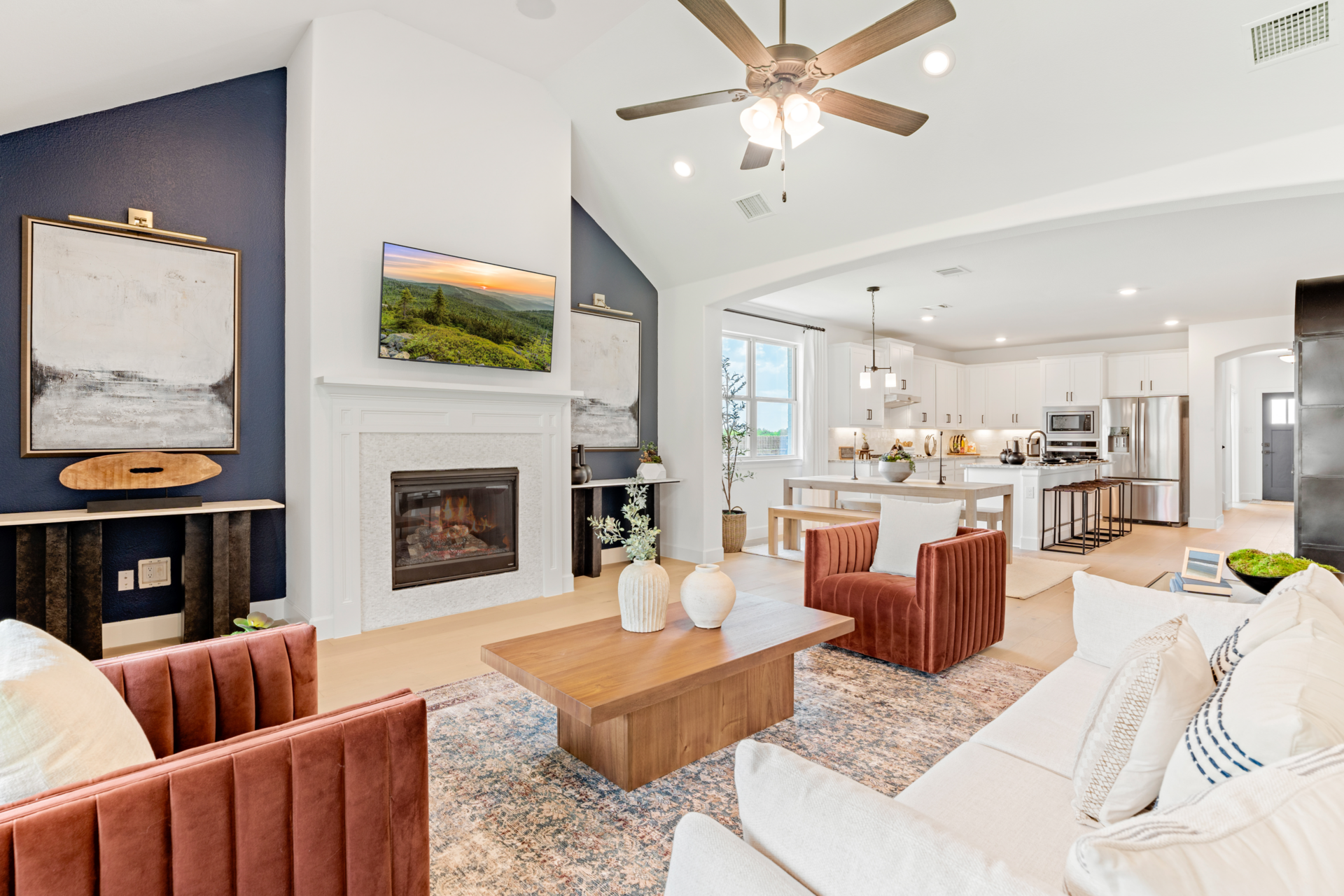 7f3cd6f9-a702-4c4c-b4c4-d09076b18e3f