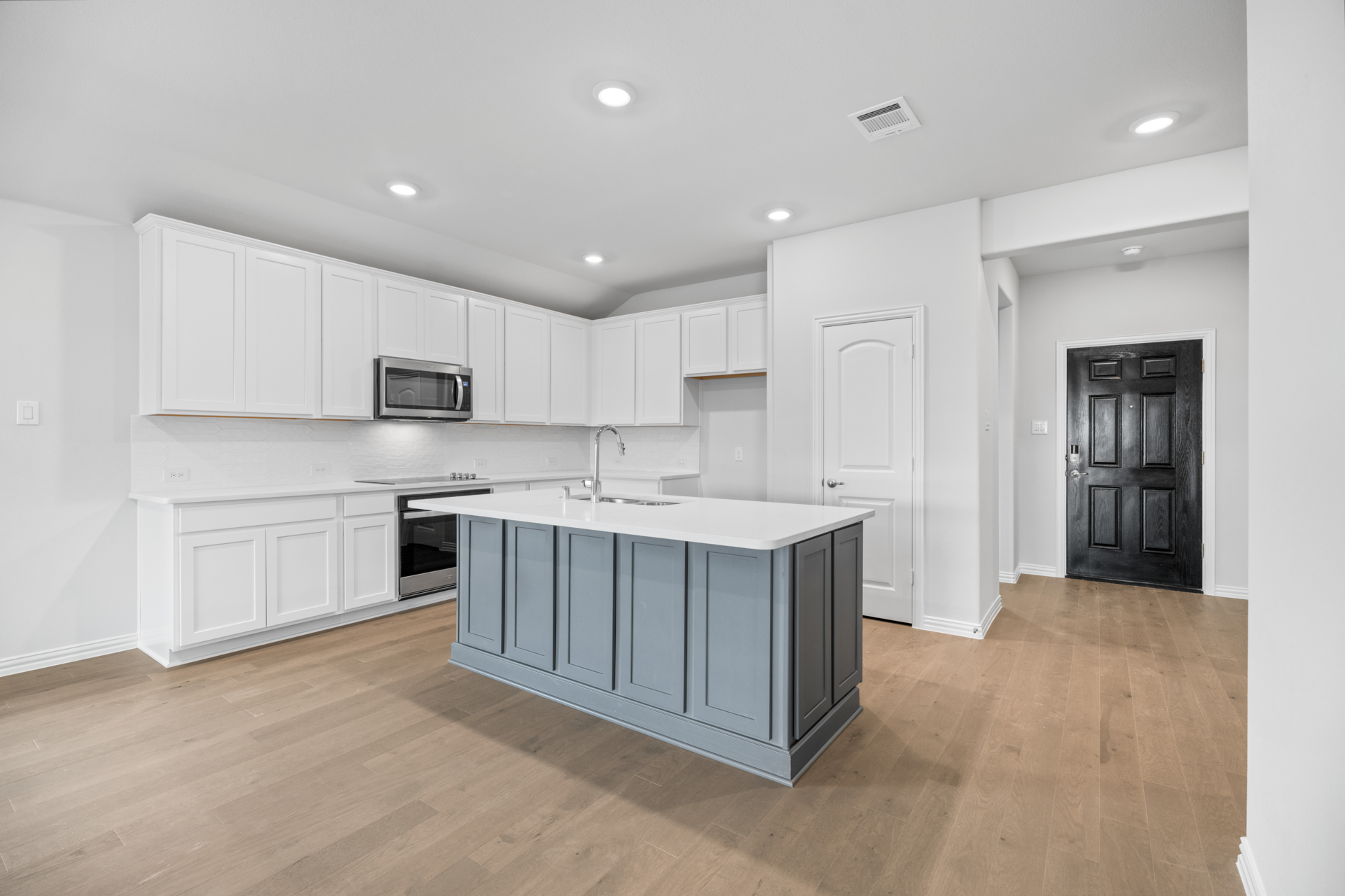 7f4d42c1-e763-4bb6-8bce-bd682dc9fea8