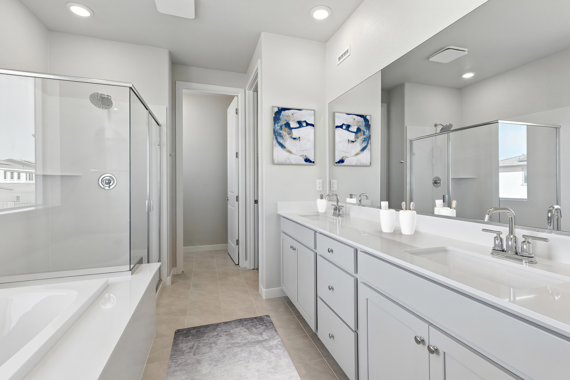 7f658eb0-77e9-4f98-b79d-a3adacf12353