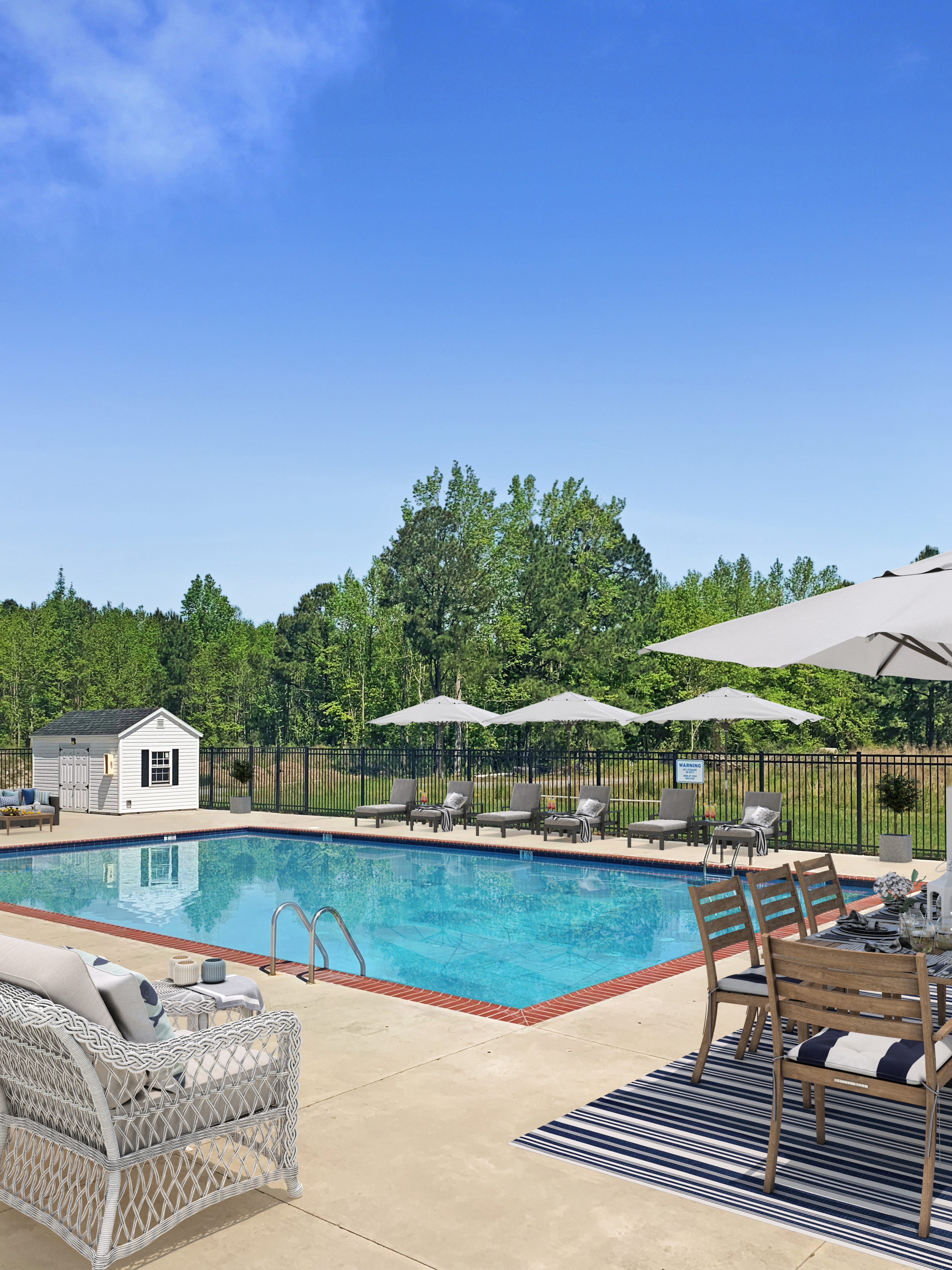 7fb6d316-a0c3-49ce-8a53-ec54f2981a5d