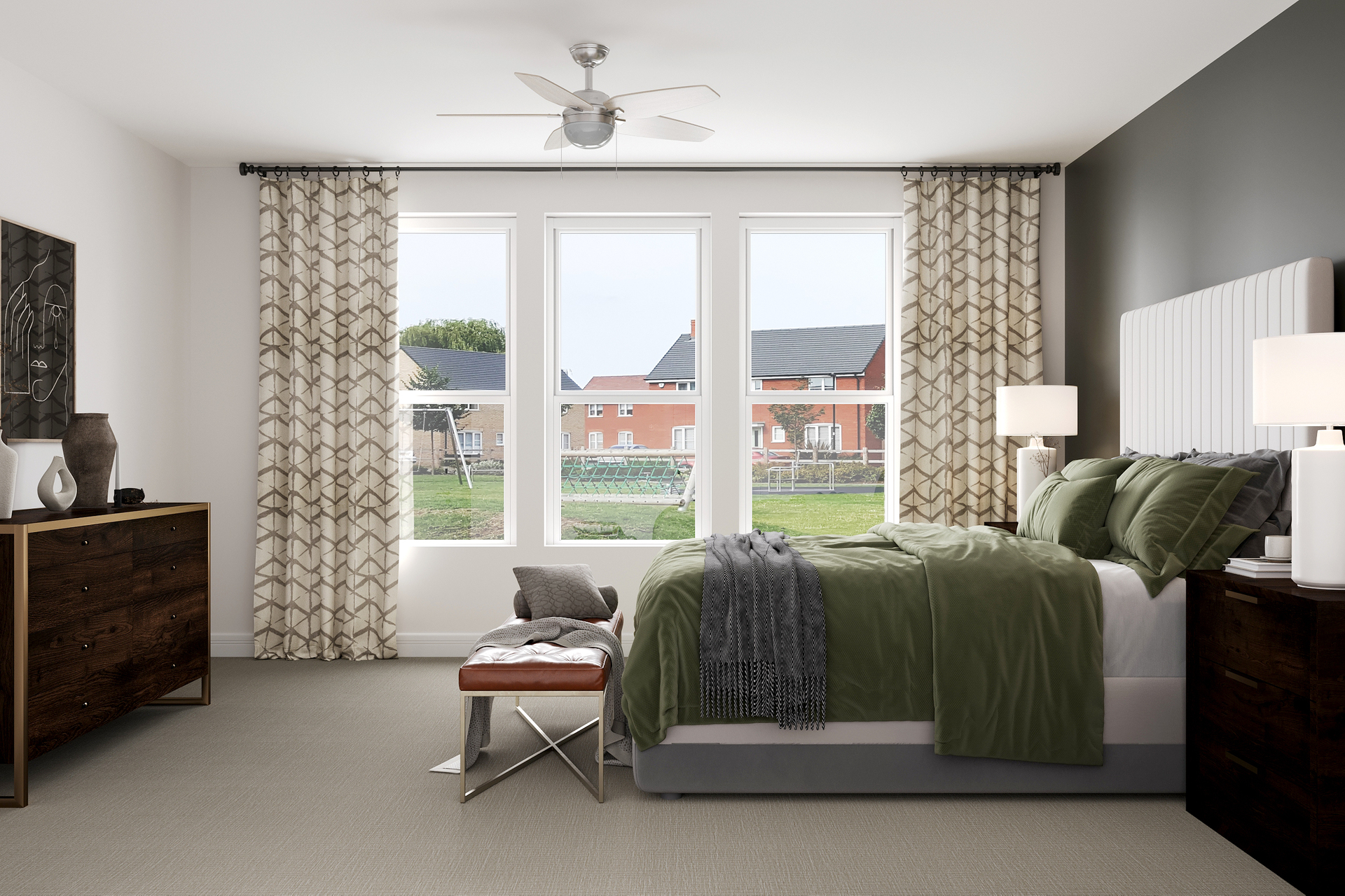 7ffc3dd2-00f3-4109-aa3a-80f14fd4adc0