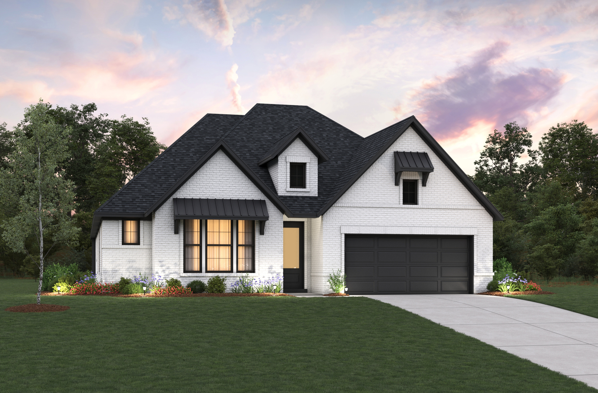 7ffdfc33-5c8d-478f-b678-85bd42547caa