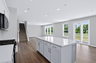 8 - kitchen 2.jpg