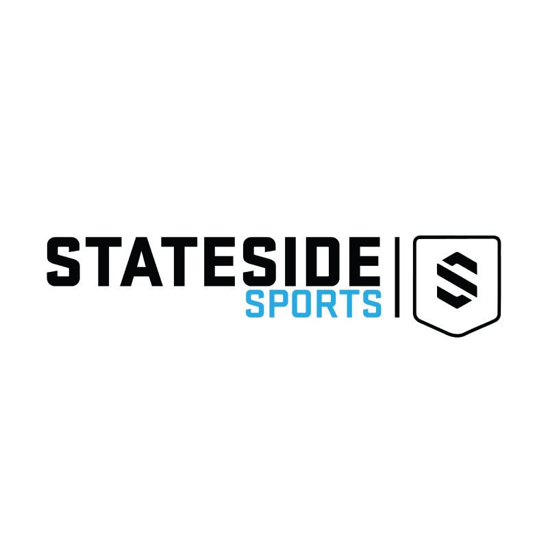 Stateside Sports Logo