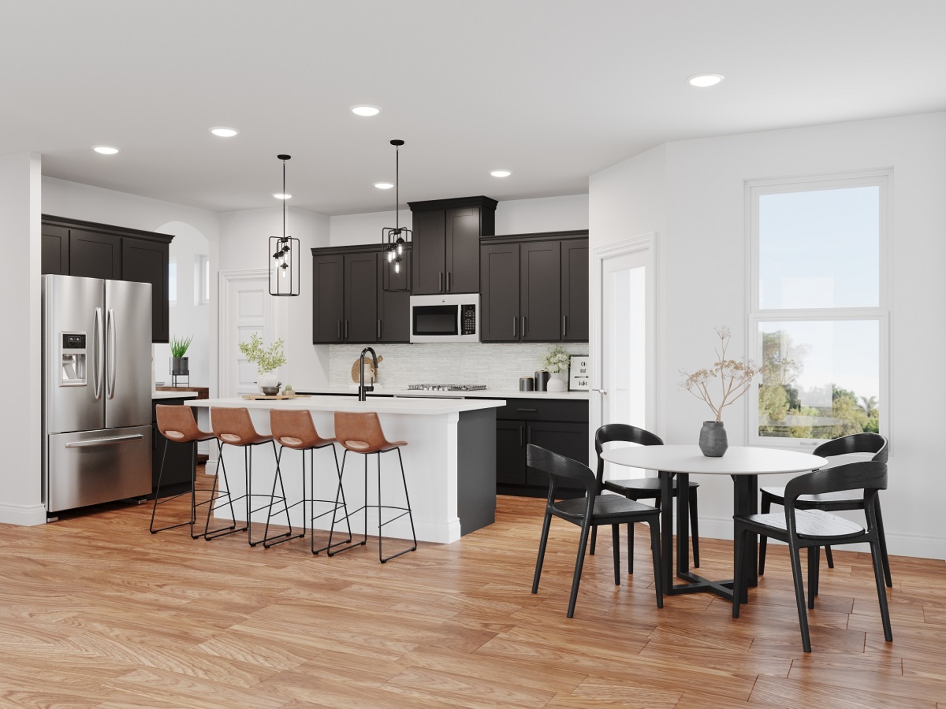 801b3faf-1921-4aa8-8ed9-72222bb9e507