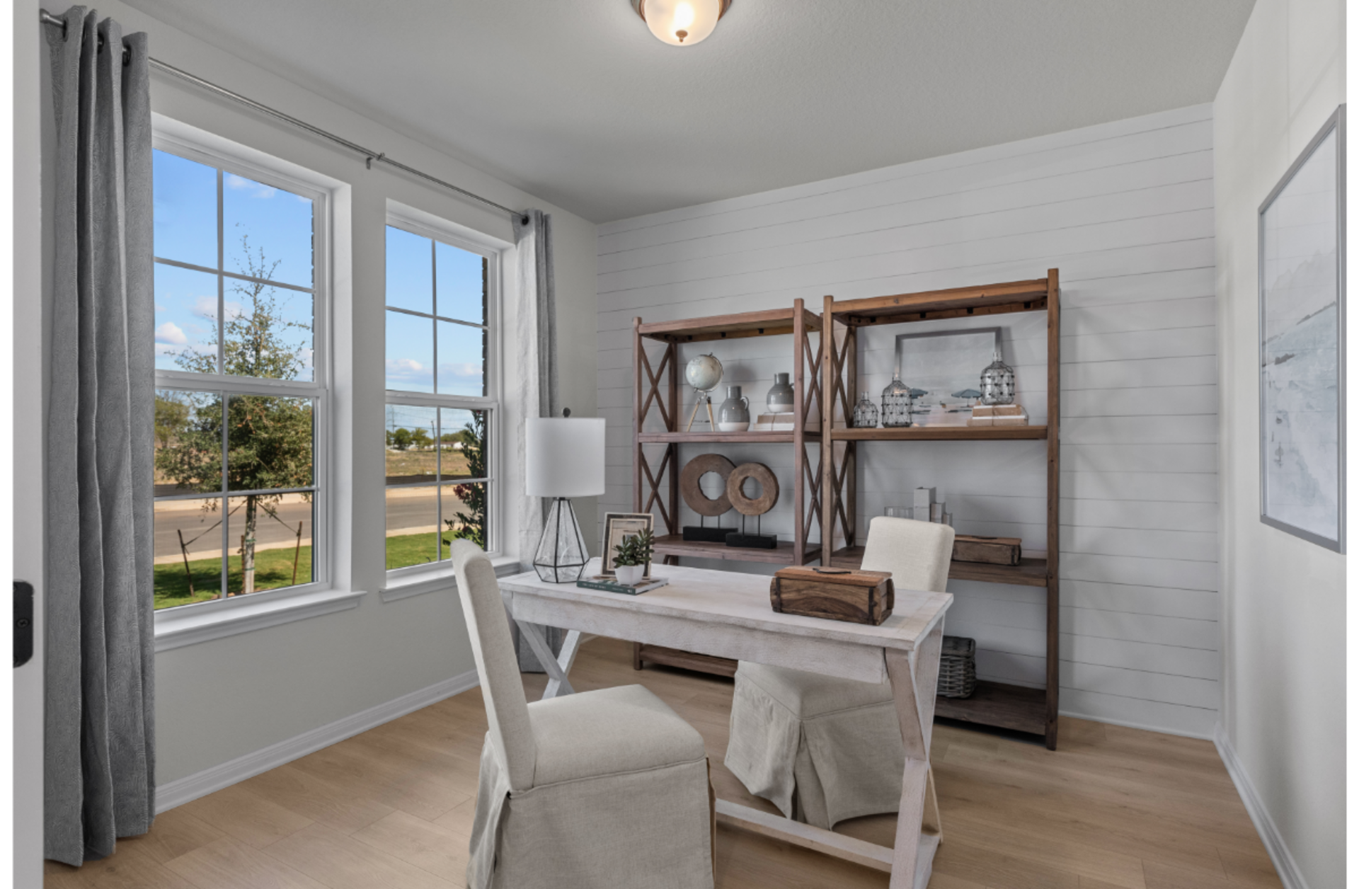 8083857b-da16-4e80-87ee-3cd68c173dc0