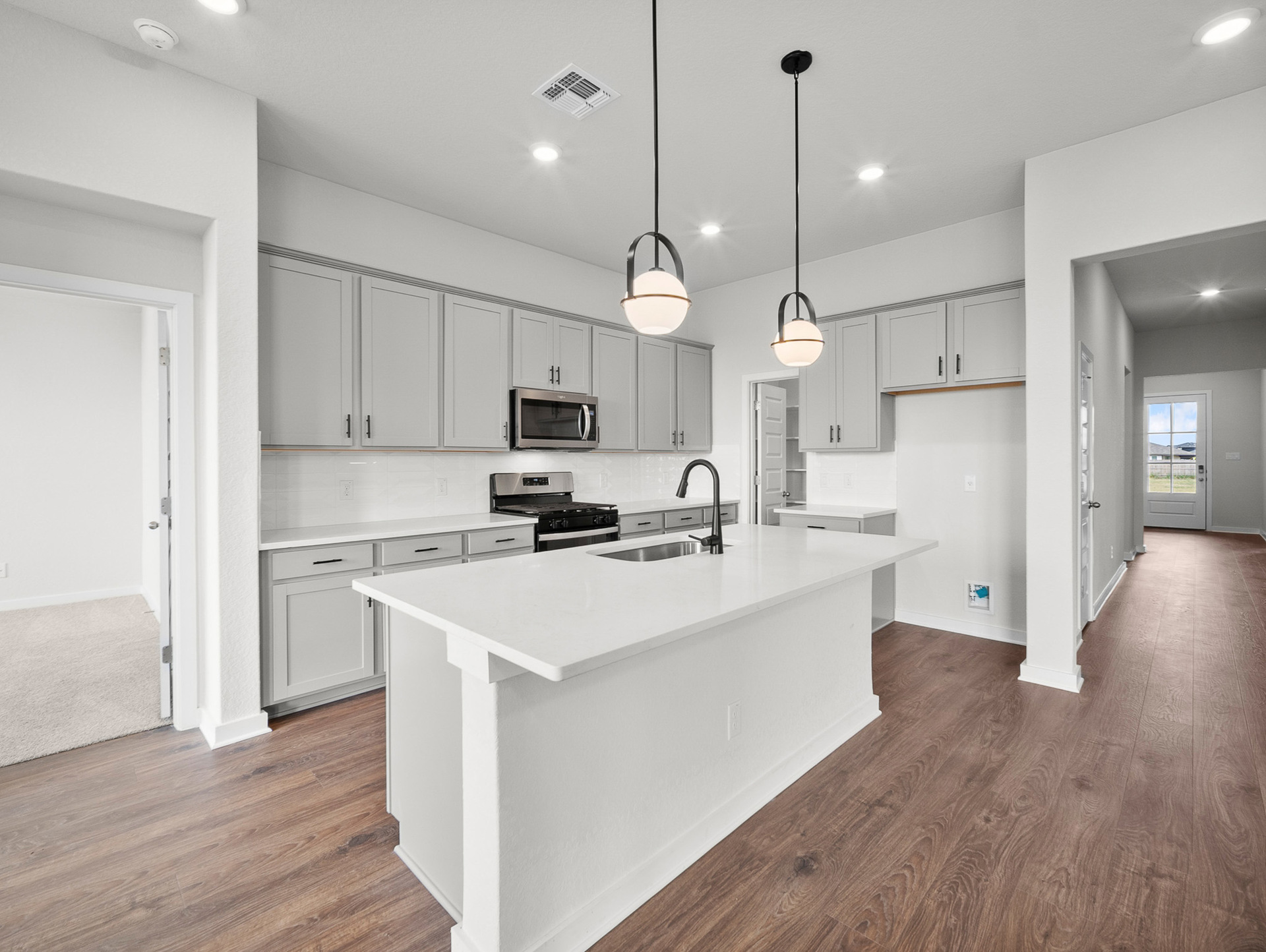 80ad9f62-ab12-4545-983d-efcc0f69d426