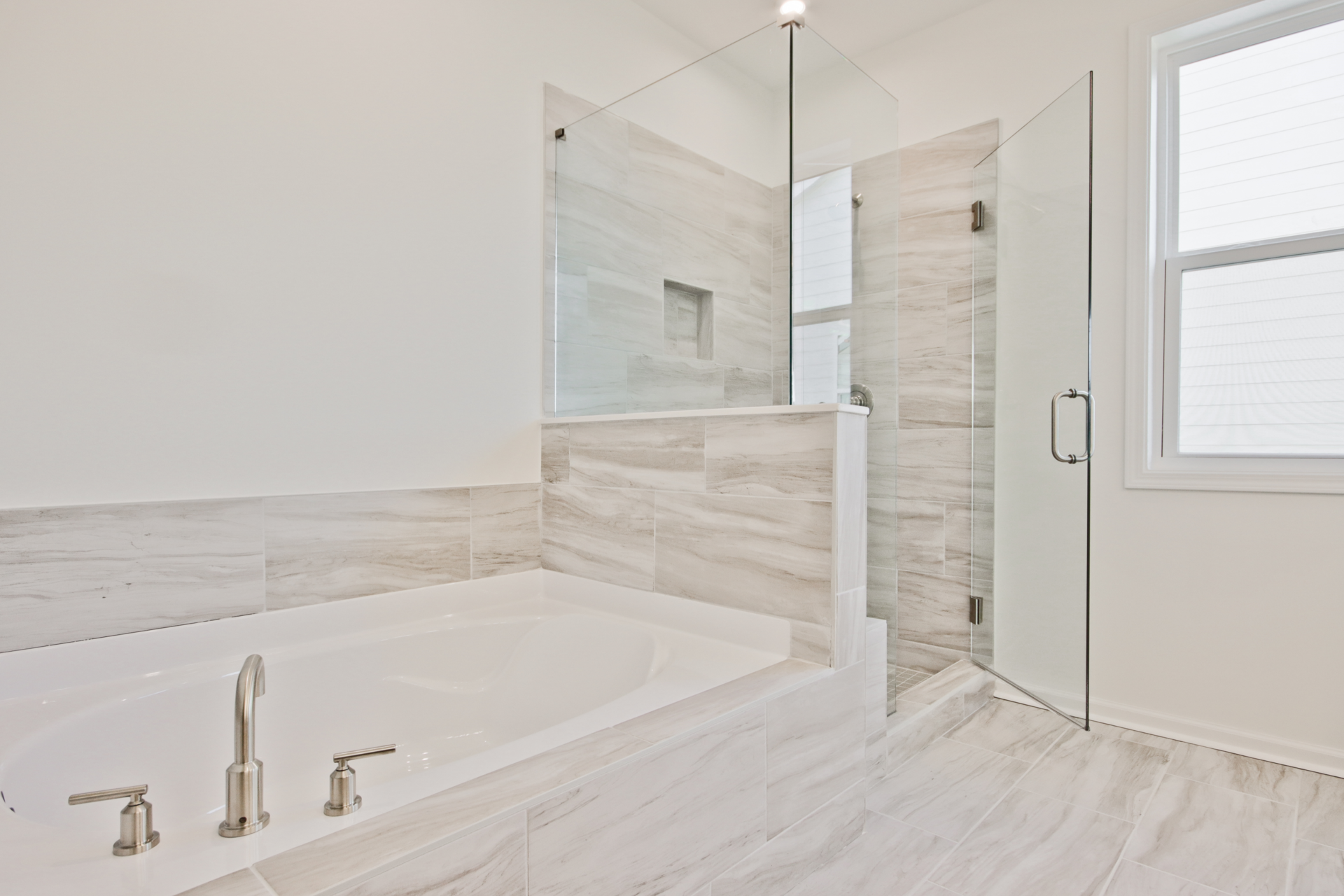 80bf8b3a-1cfc-484c-a22c-eff0a91a8f73