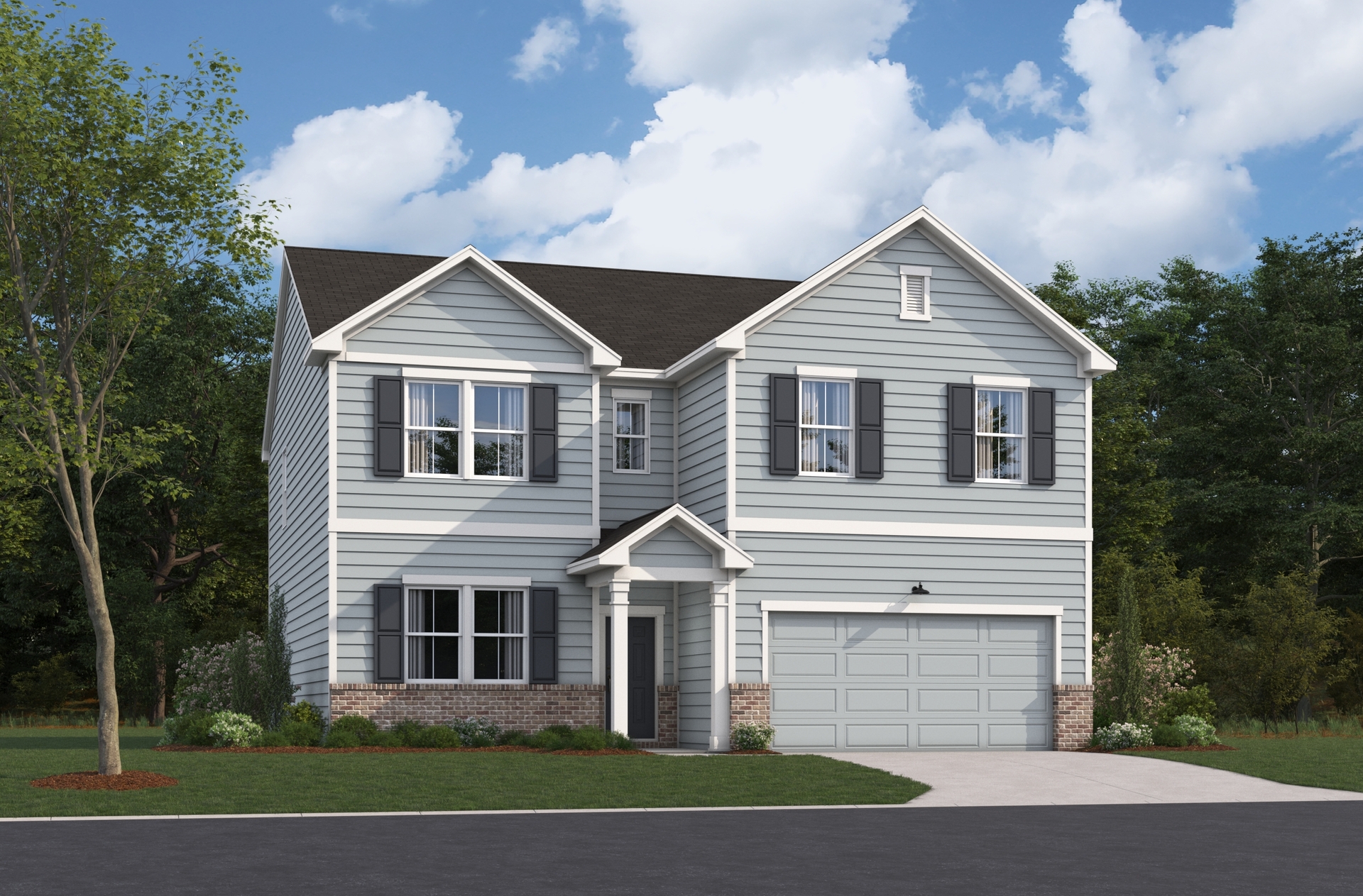 80c7ba0e-0e79-45dd-88f7-45b947299dfd