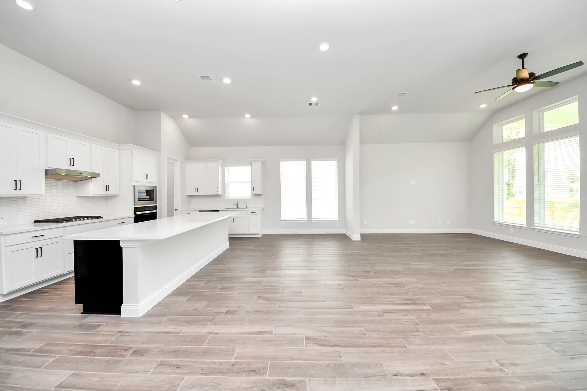 80cc9f85-c9b7-4f81-ab2b-7474063c0a73