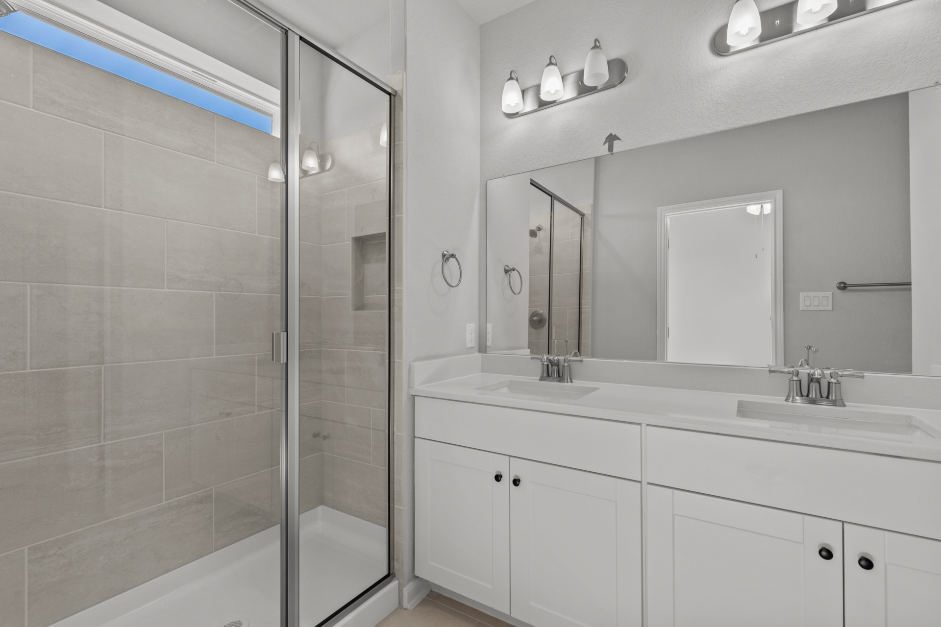 80eeed02-8526-403a-9d55-e69453aab1f5