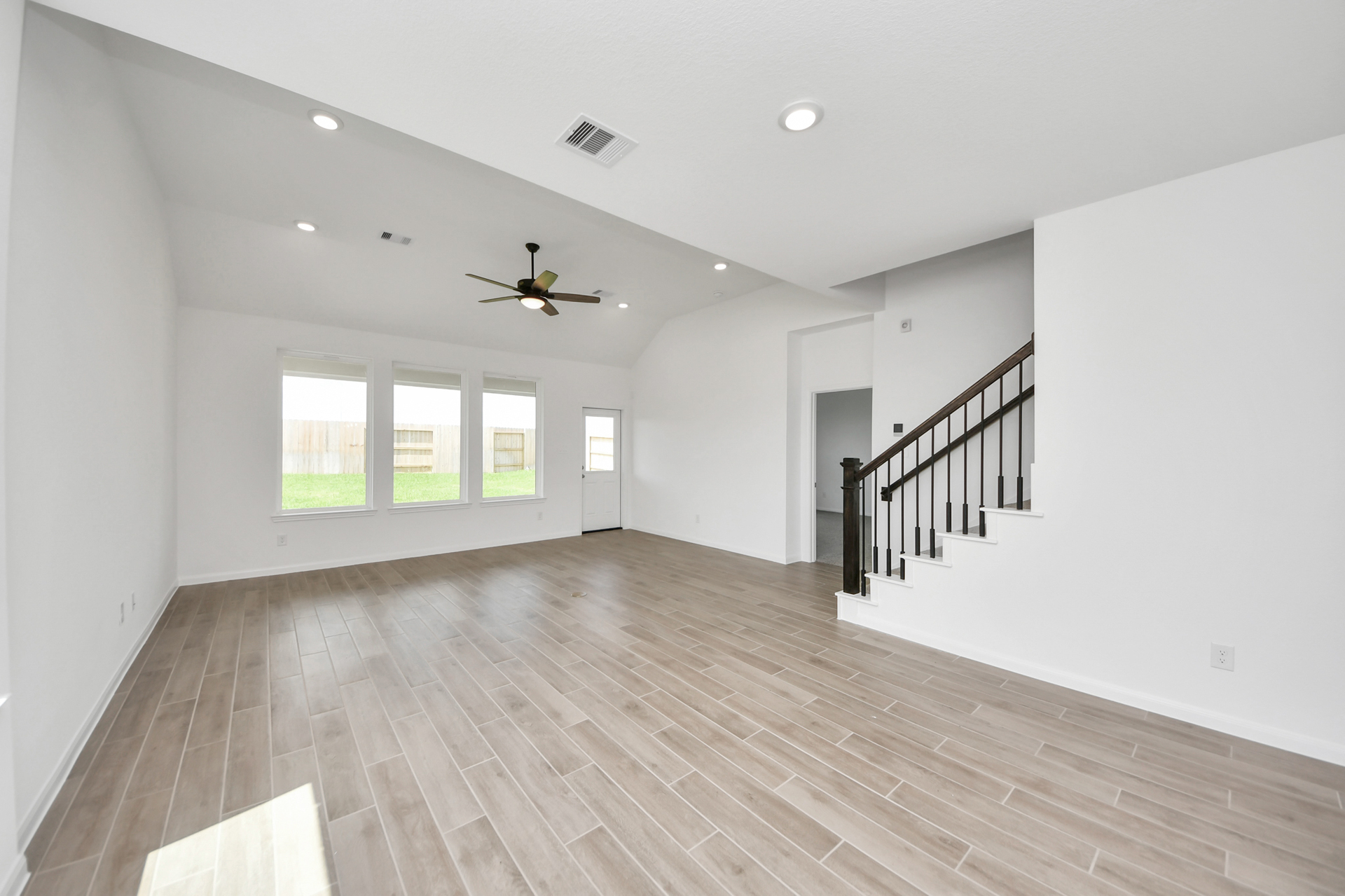 8134b331-643a-4af3-9a12-8574cae0d016