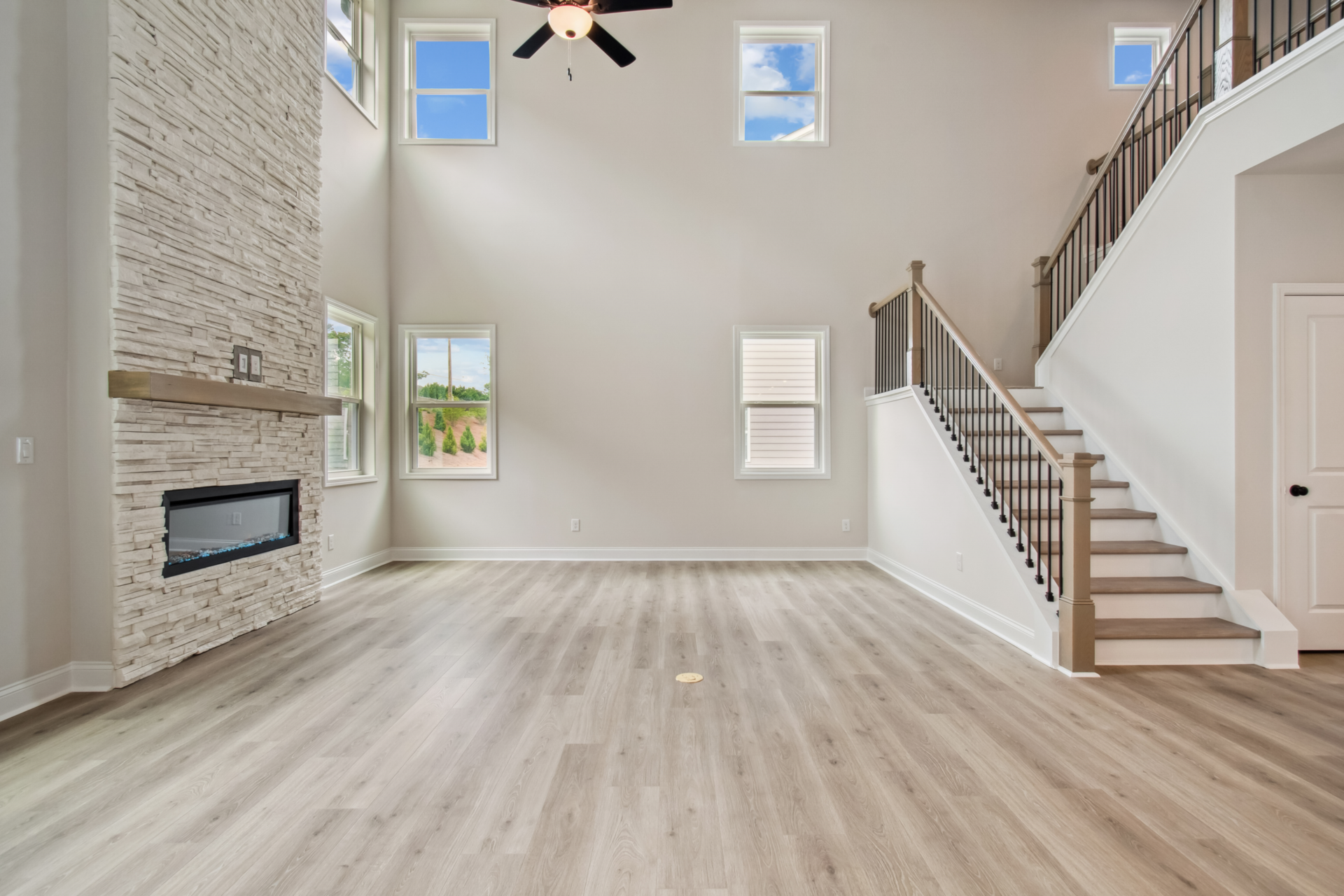 81b19c14-df4a-45eb-af47-f02fdf2ffa0c