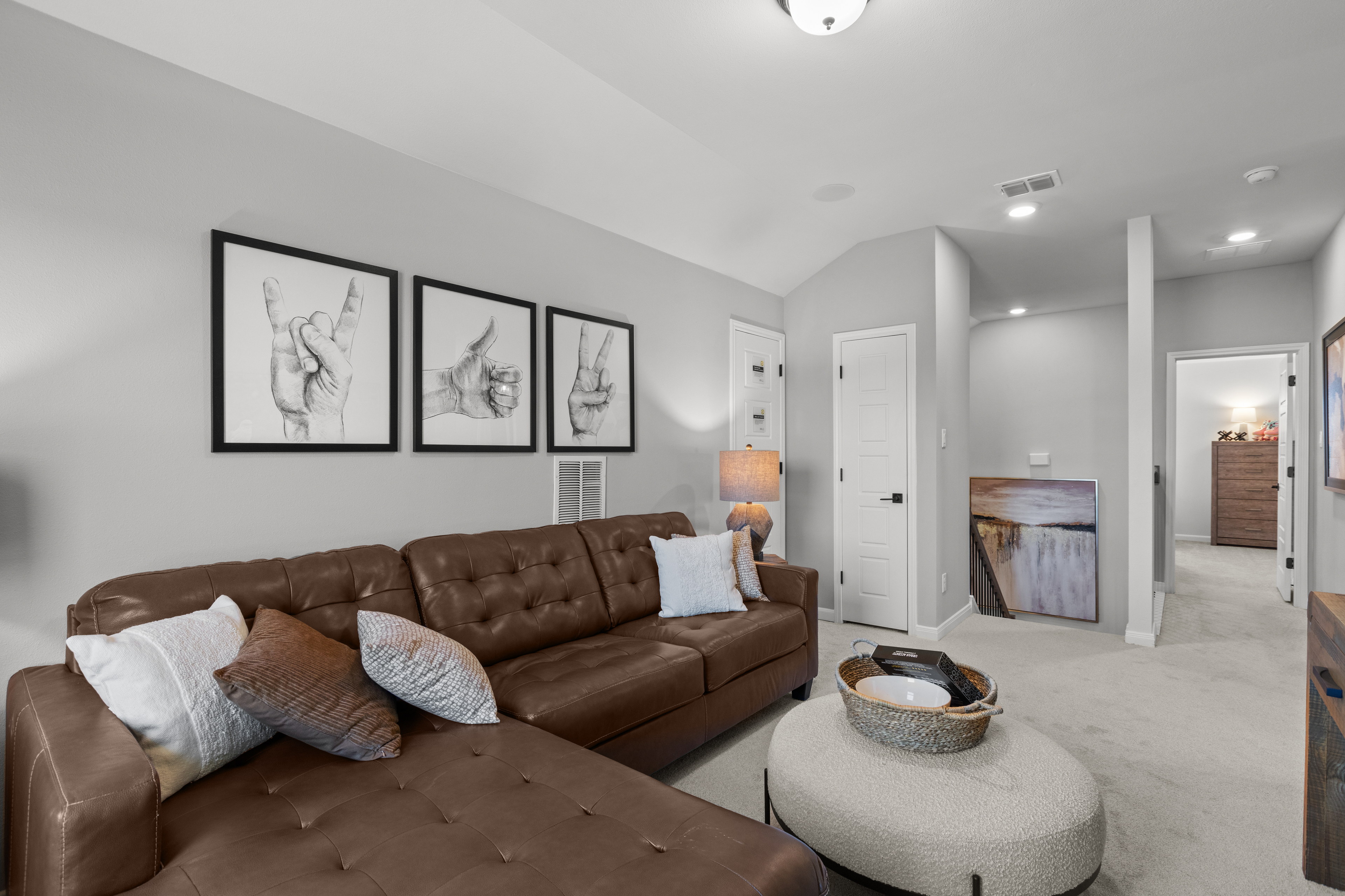 81ec1858-98f6-4618-92b1-7f9bda8dfe79