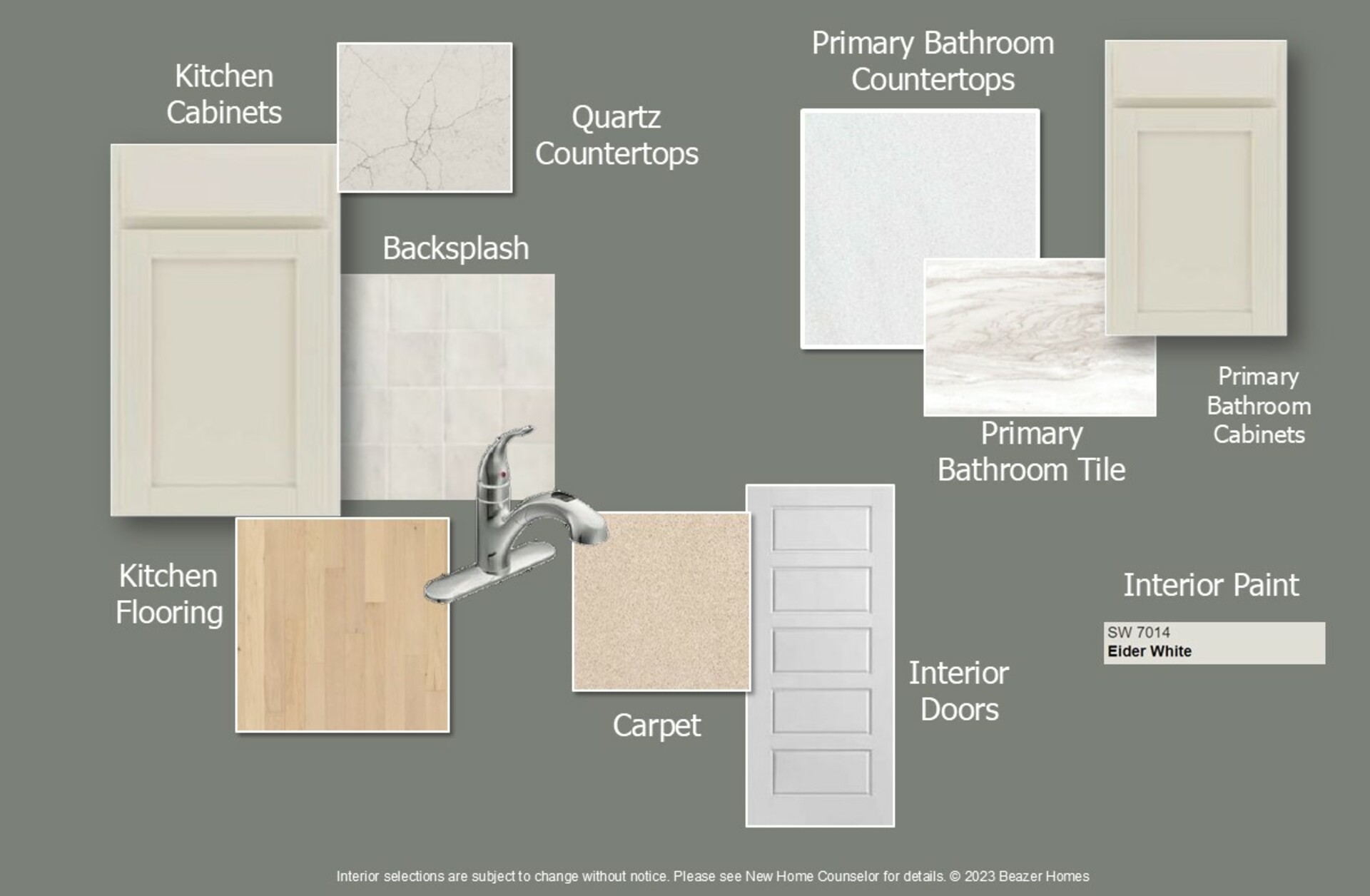 821c9449-801e-4f00-ae8d-5eff344e7651