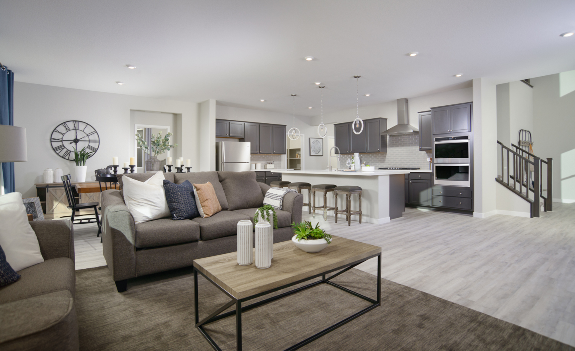 82386ad8-d175-44be-9a55-f3d2126fef69