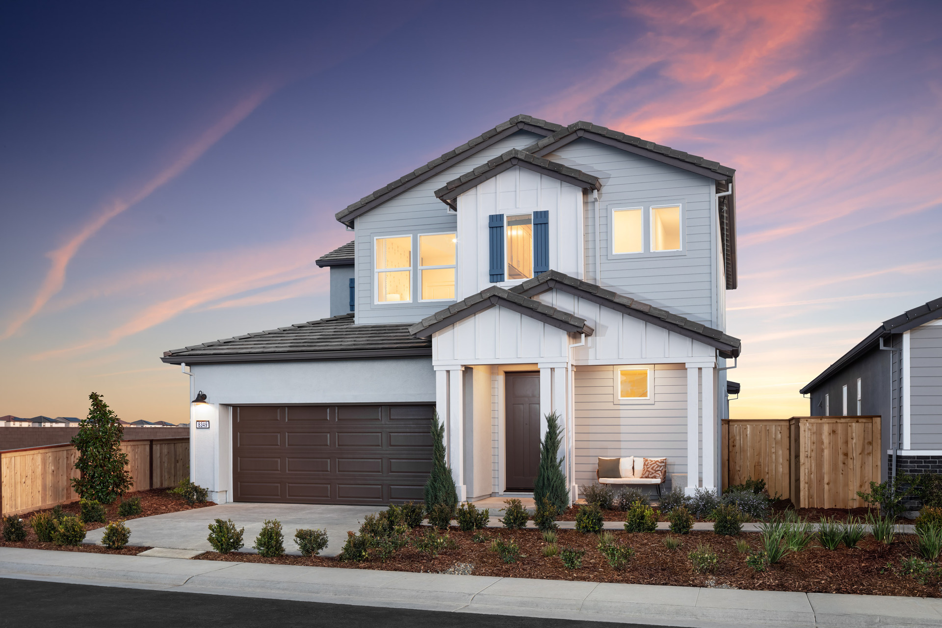 8295418d-3b28-48d4-ace8-aafbe493565d