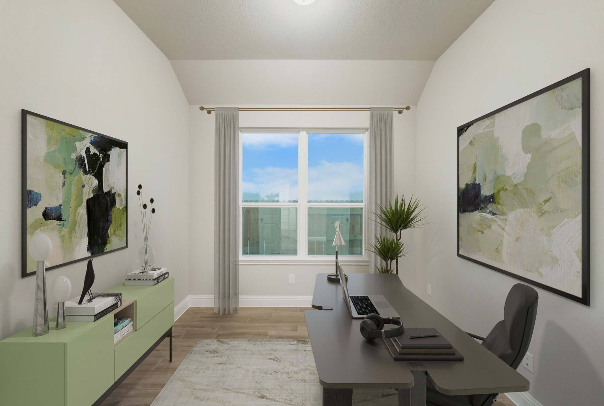 82e13a29-7e8b-49f5-b70b-d3319a53aa52