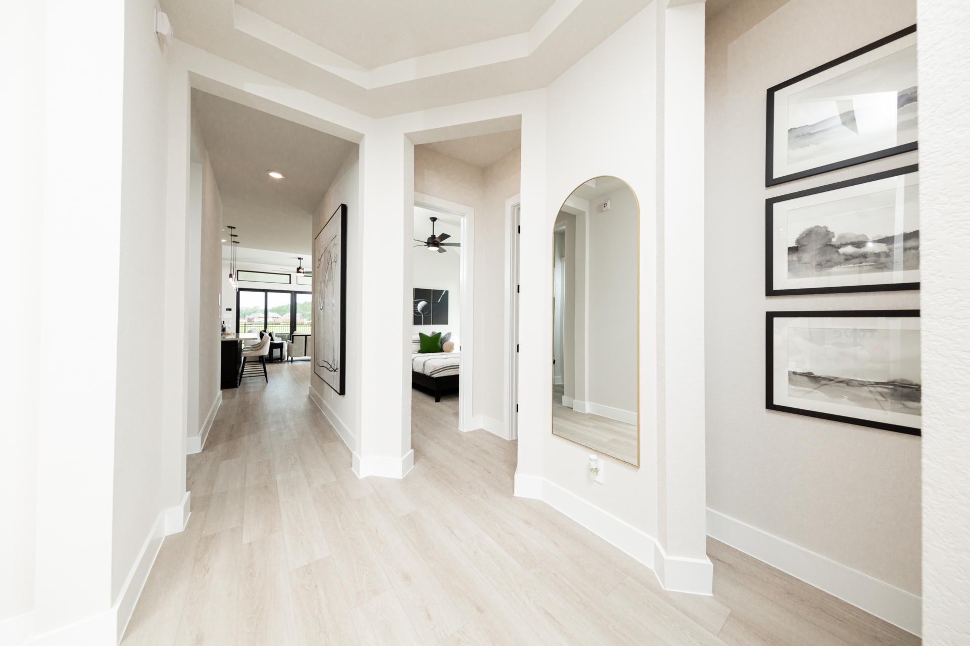 83137ff8-6283-44e7-85a6-c7bee88165d3