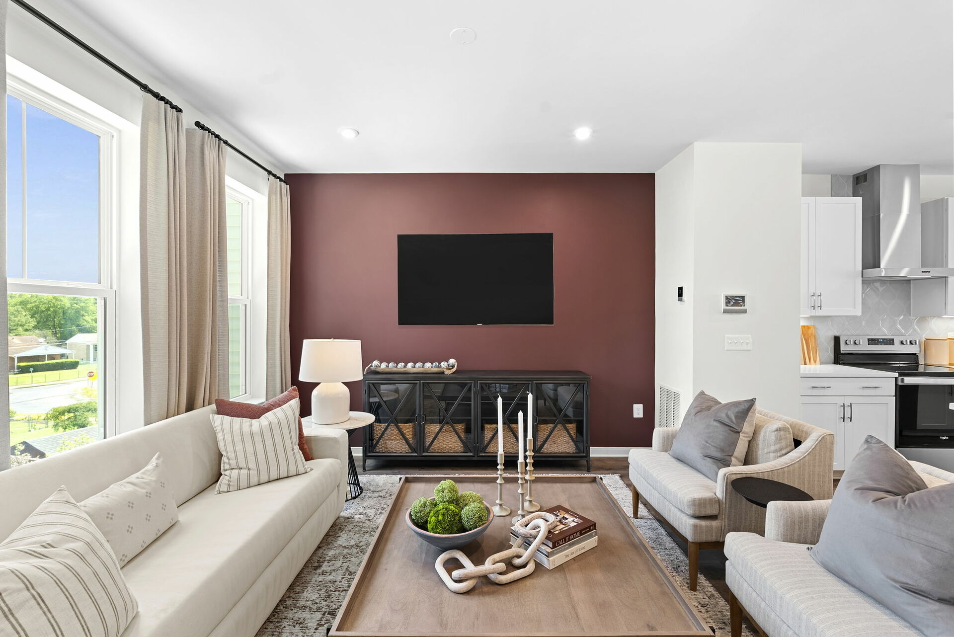 83d4bbe2-e5a4-41f7-97a1-5fc3070981ec