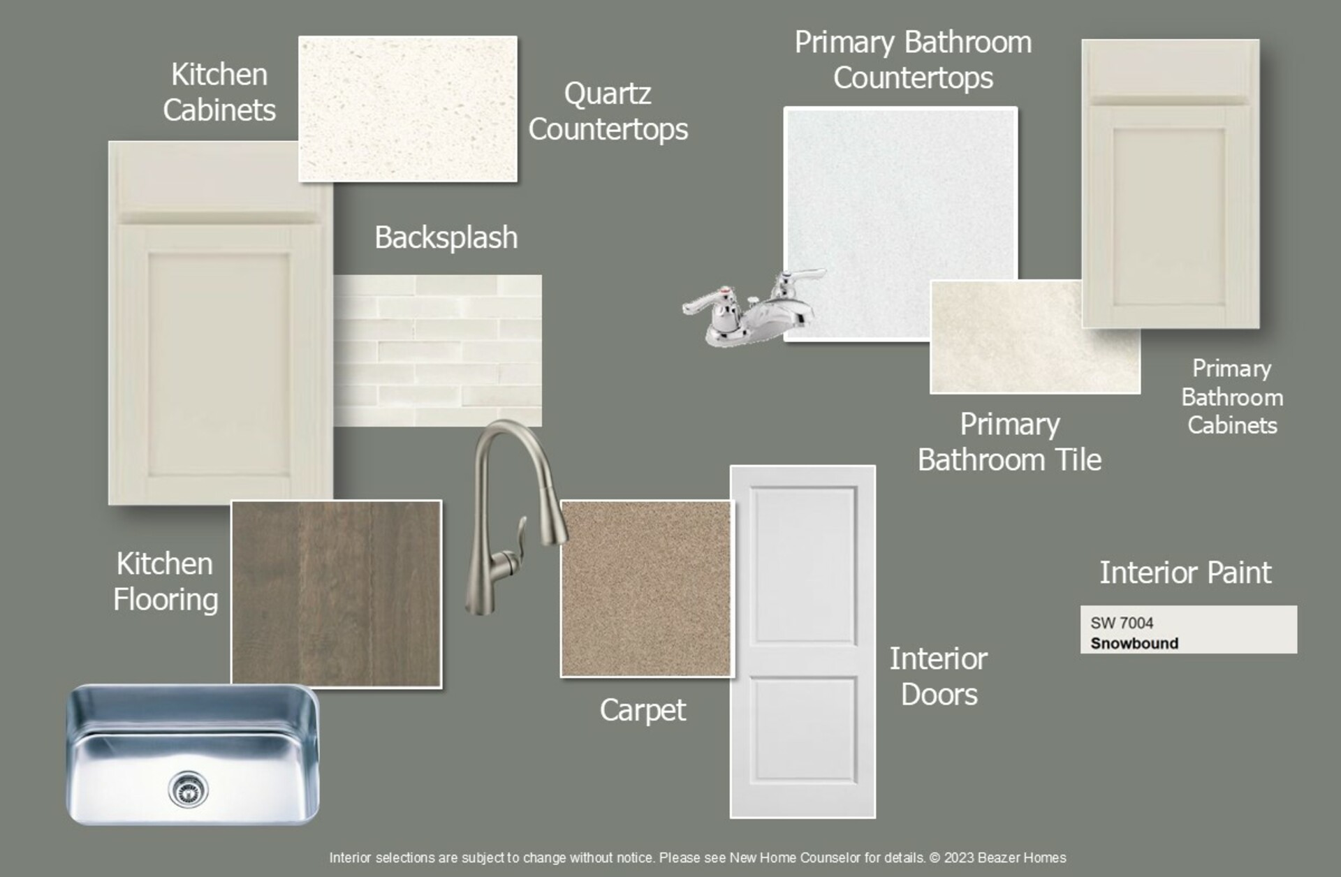 83f5df00-c7c6-4061-b793-46a7767be7d8