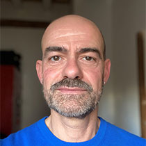 Profile Image of Emmanuel Sarnin