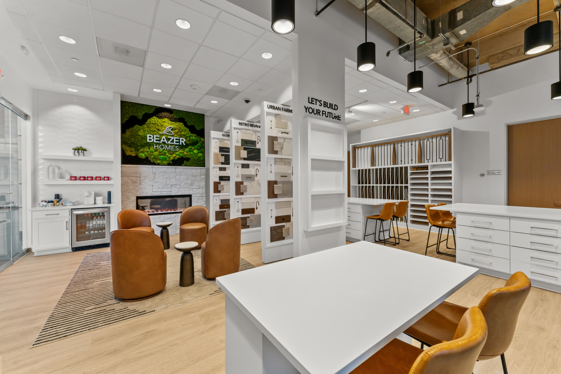 8413ae66-7b1d-44d8-af1a-23b272f2dbad