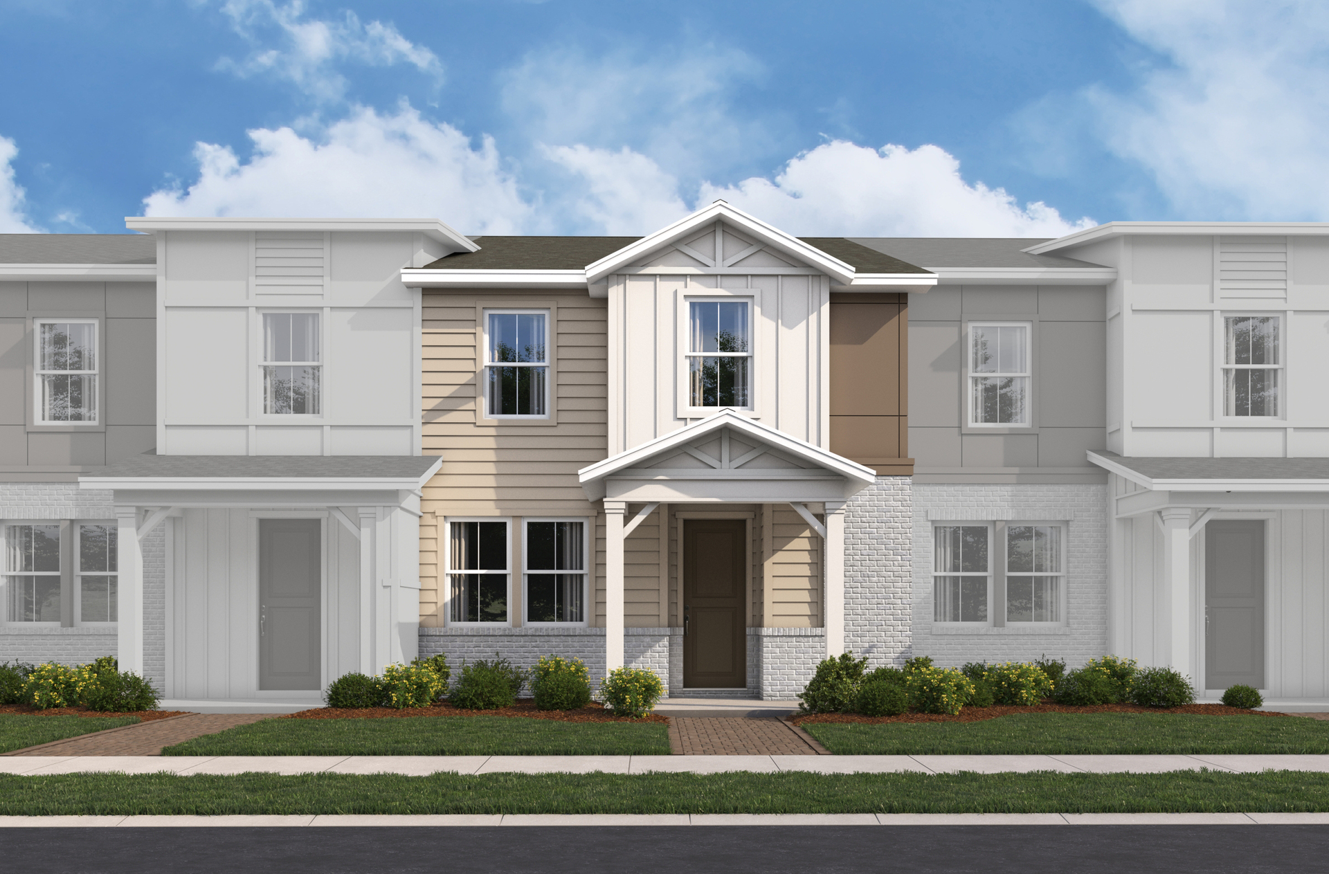 841477b2-6db6-464d-9151-bf3f5ccfb801