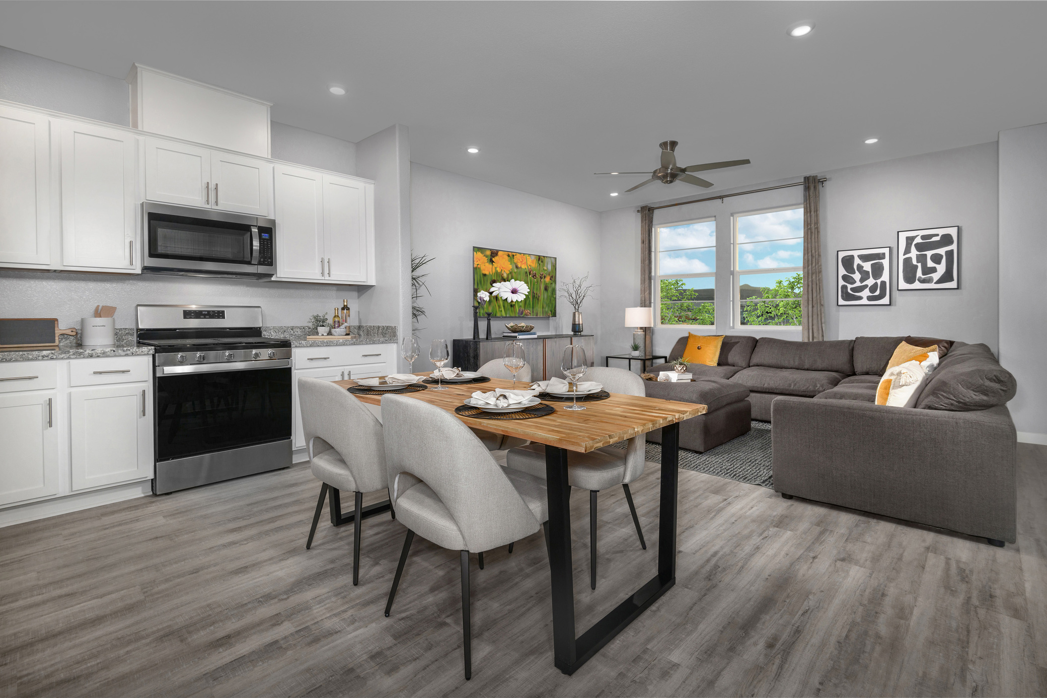 843d4a08-a9ac-4b14-b9e9-86c60c29995d