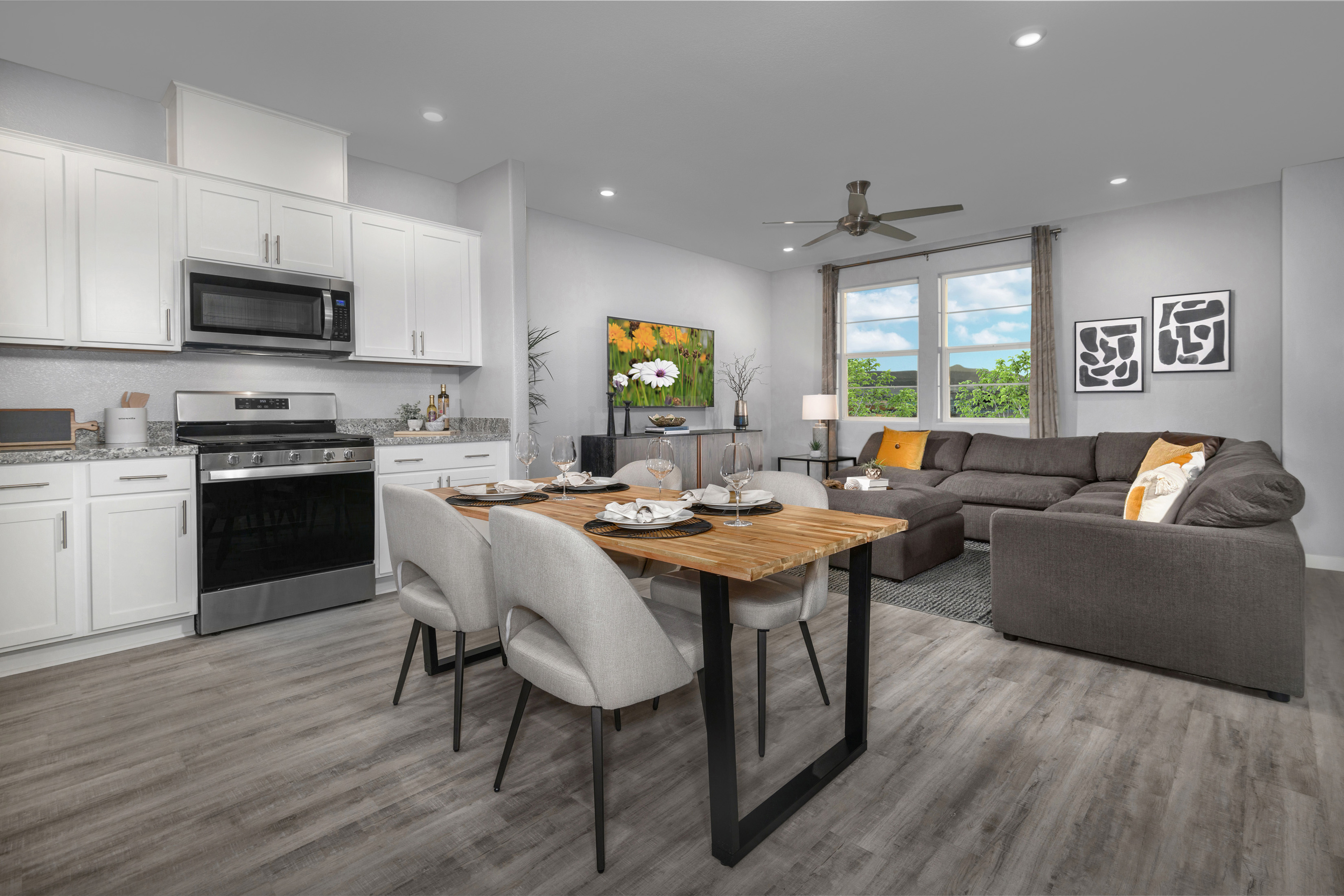 843d4a08-a9ac-4b14-b9e9-86c60c29995d