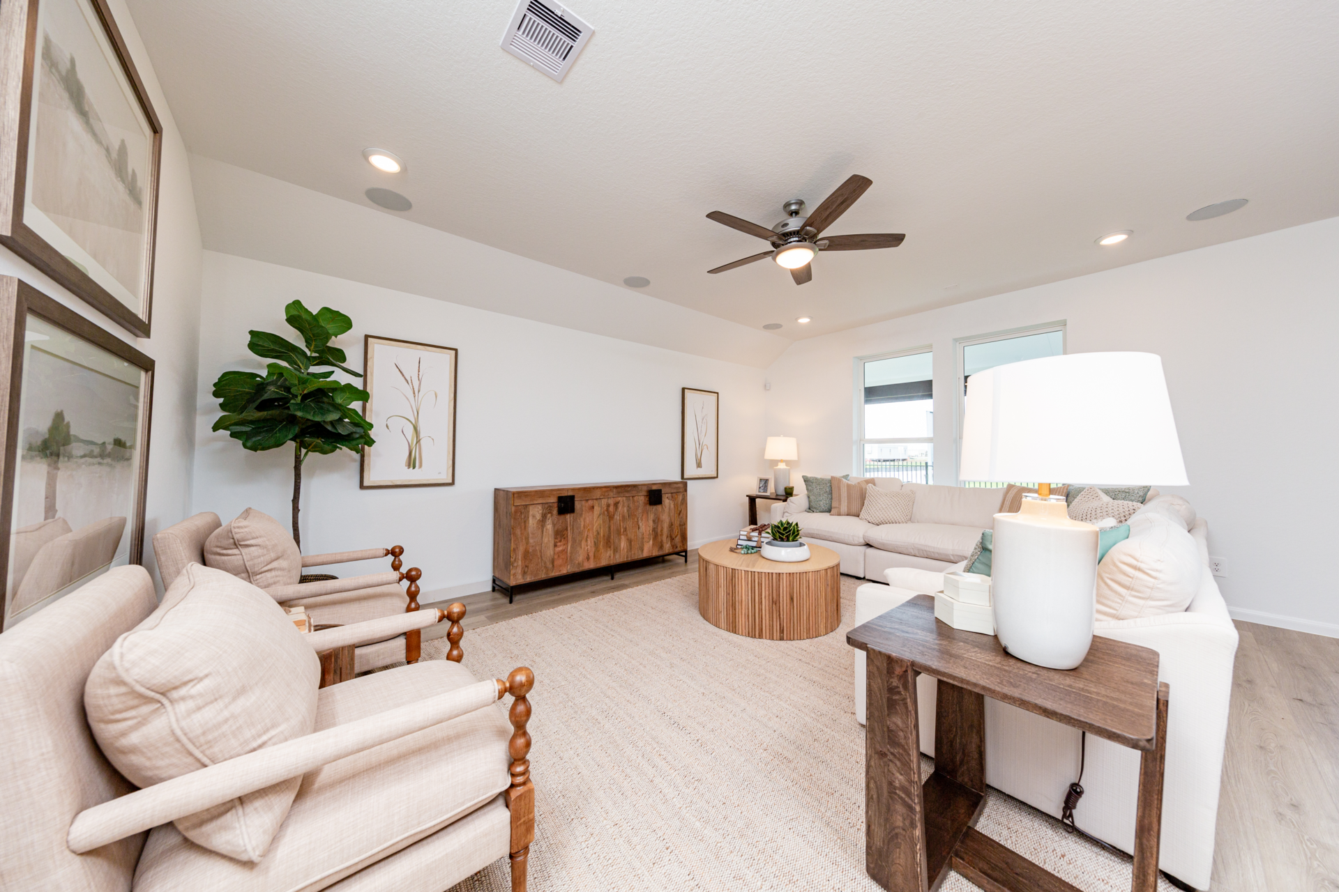 843fa290-4256-4e97-966a-136f8e99eddf