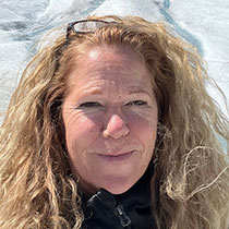 Profile Image of Pamela Schewe