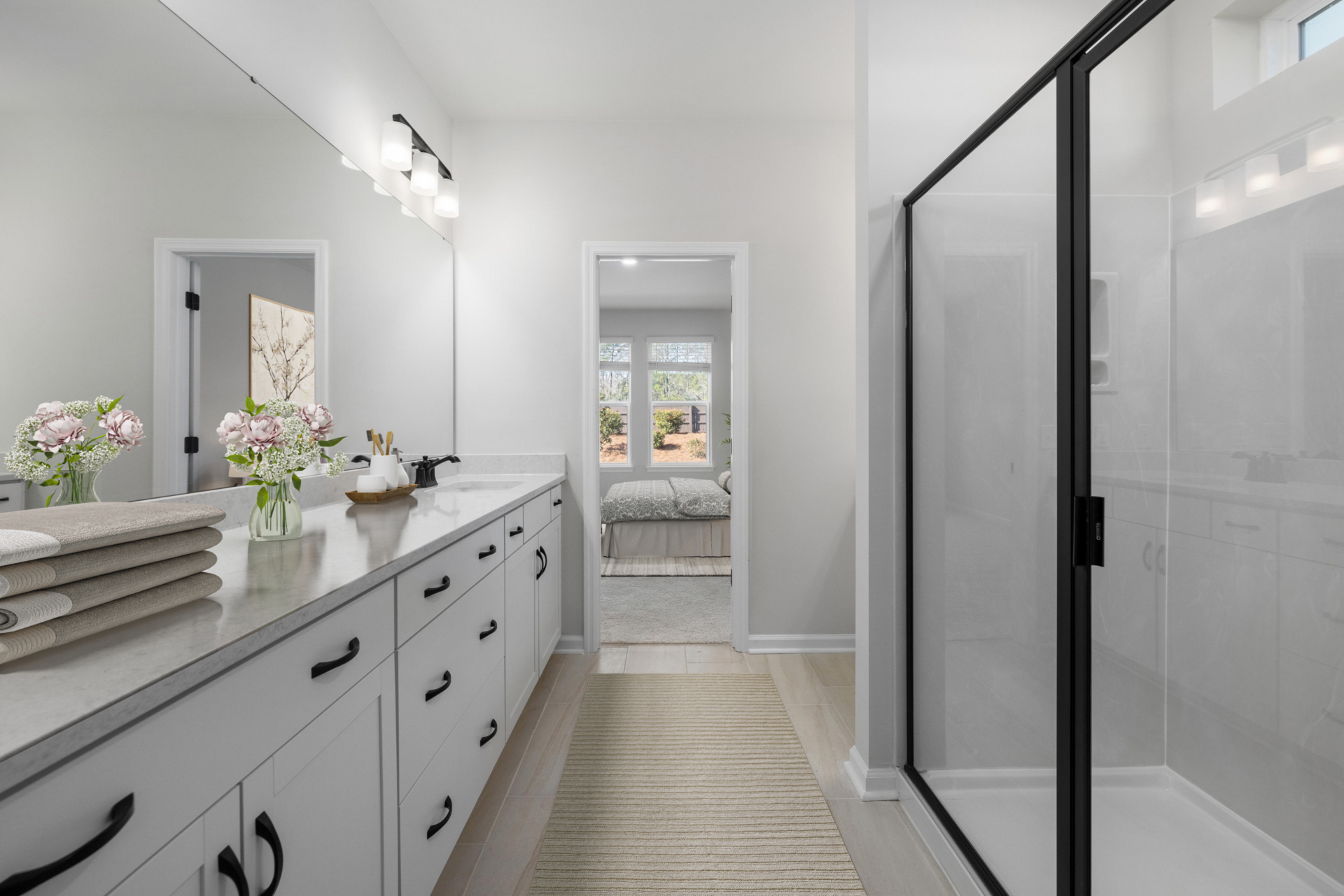 853e02dd-04d7-48e5-a762-f159bd1457b3