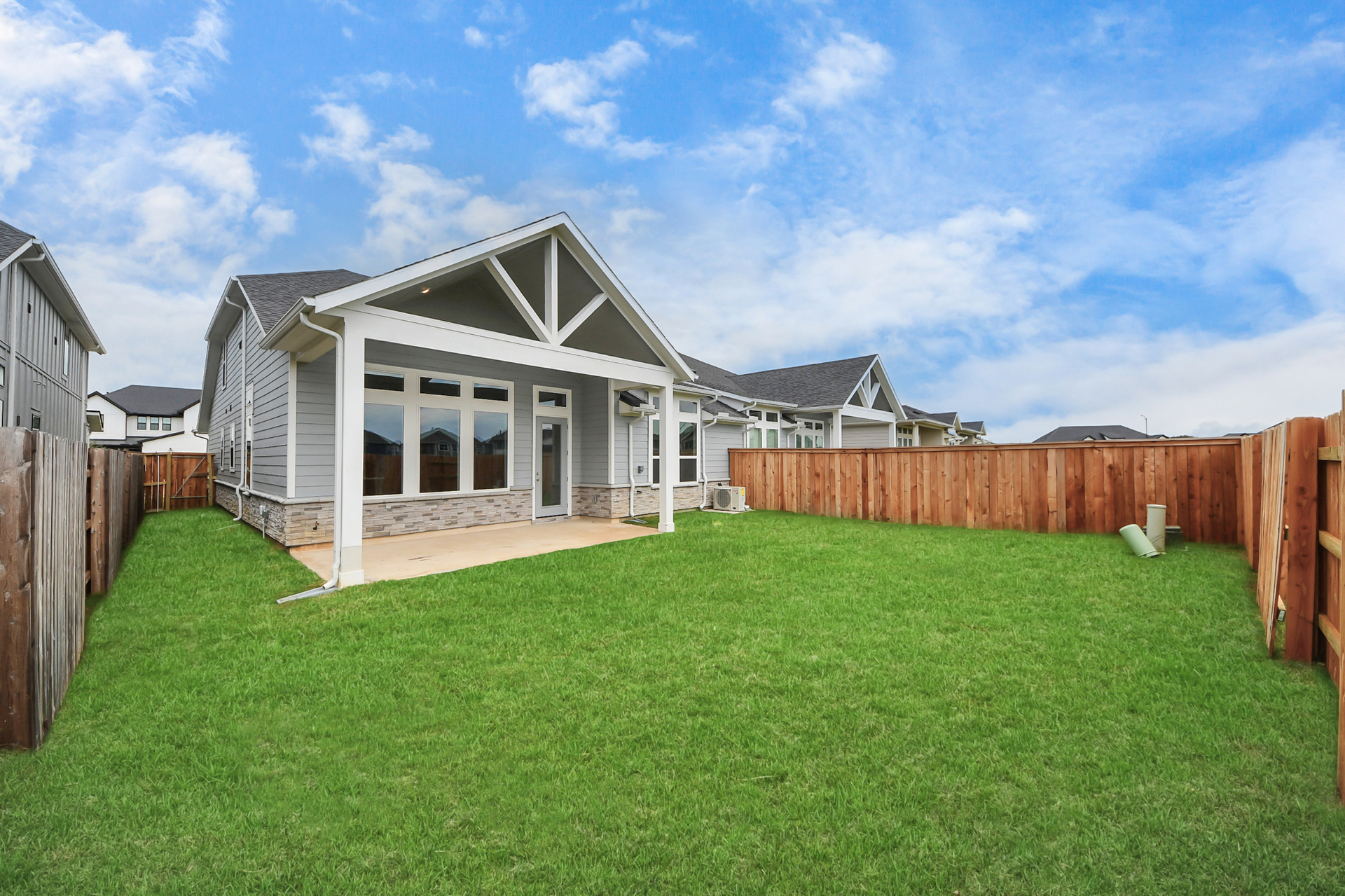 8621f023-4241-47ad-a0c9-d5fd4b0e2d83