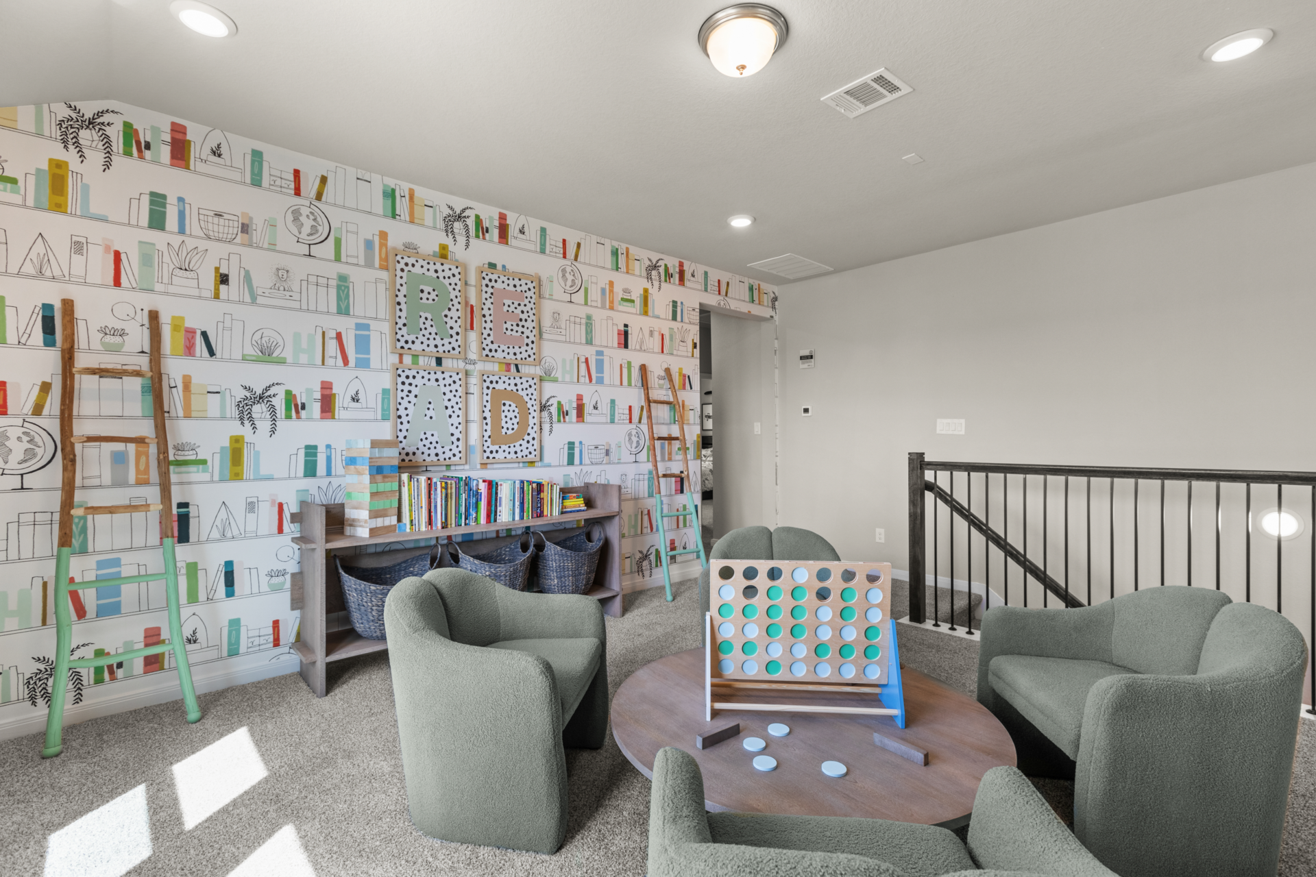 865183c7-3de6-435e-947a-6736ff0516e2