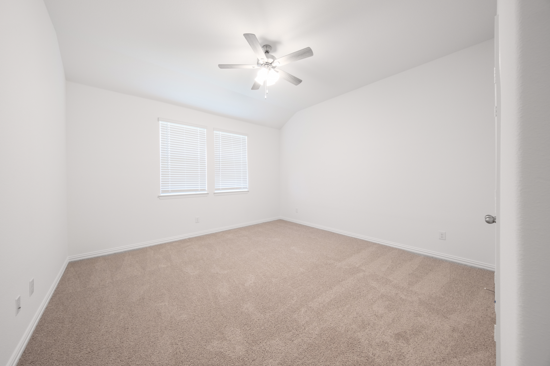 865feb17-e600-403c-87ce-3fbddad60e0d